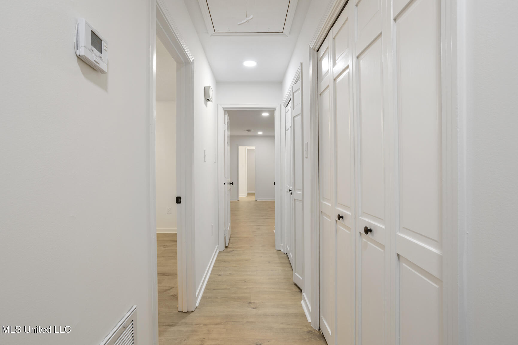 445 Armour Drive Property Photo 26