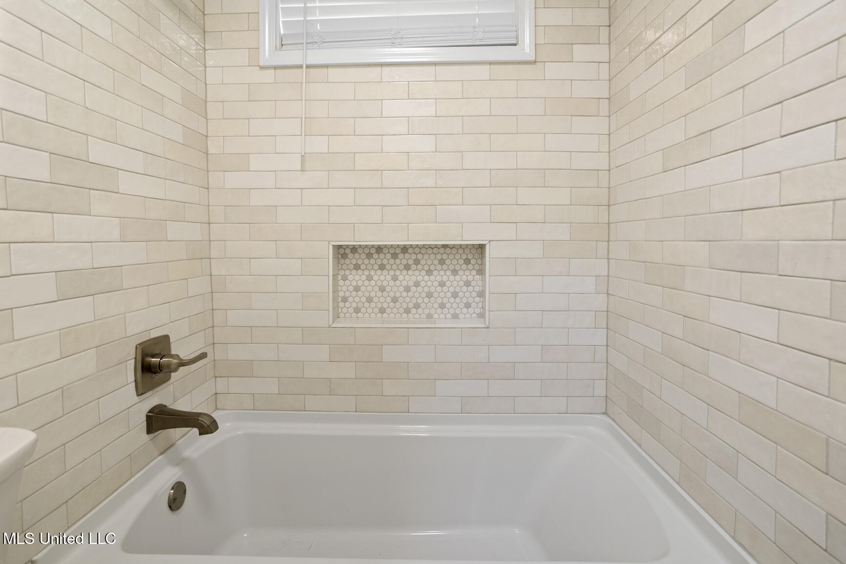 445 Armour Drive Property Photo 31