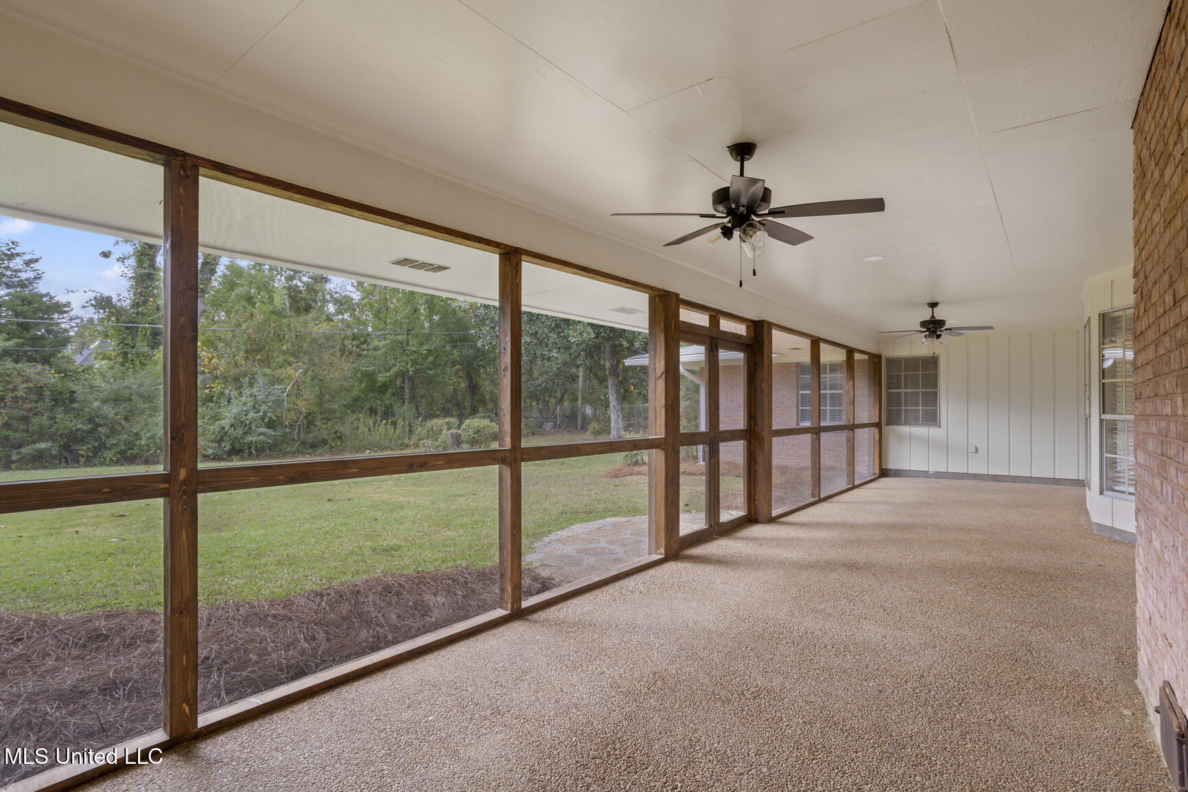 445 Armour Drive Property Photo 33