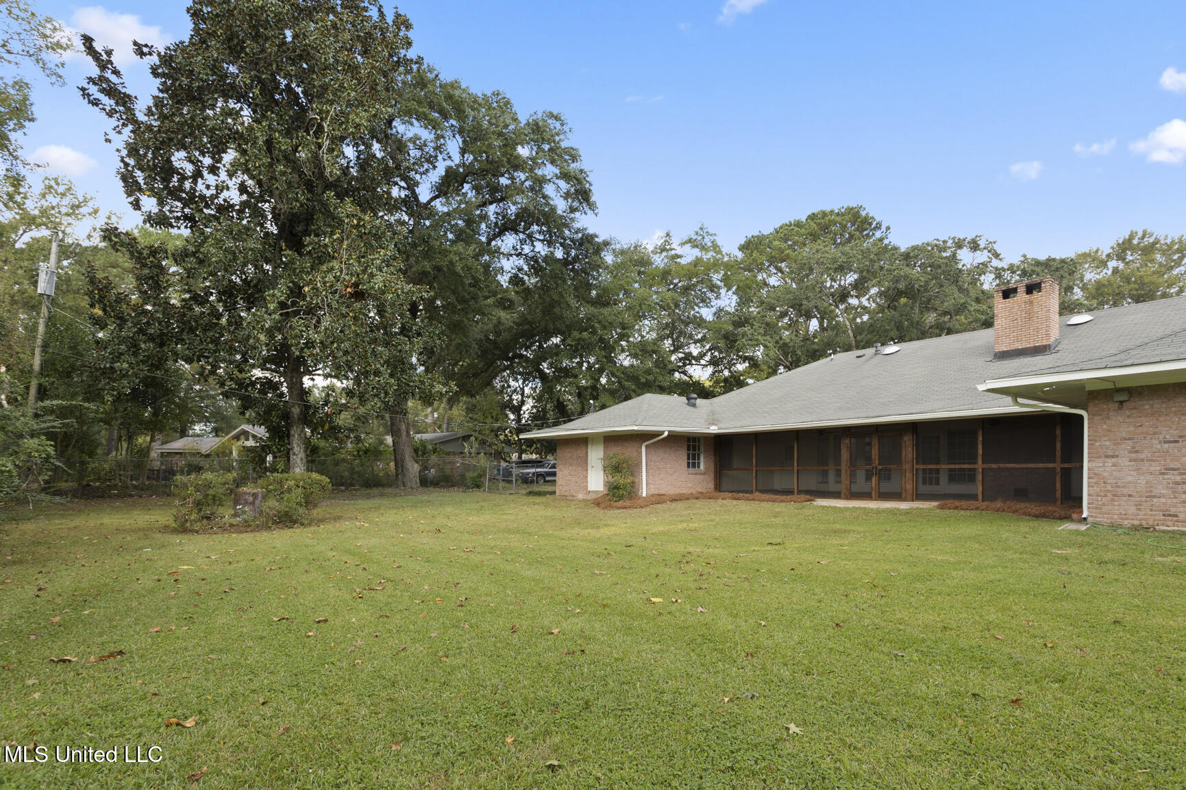 445 Armour Drive Property Photo 34