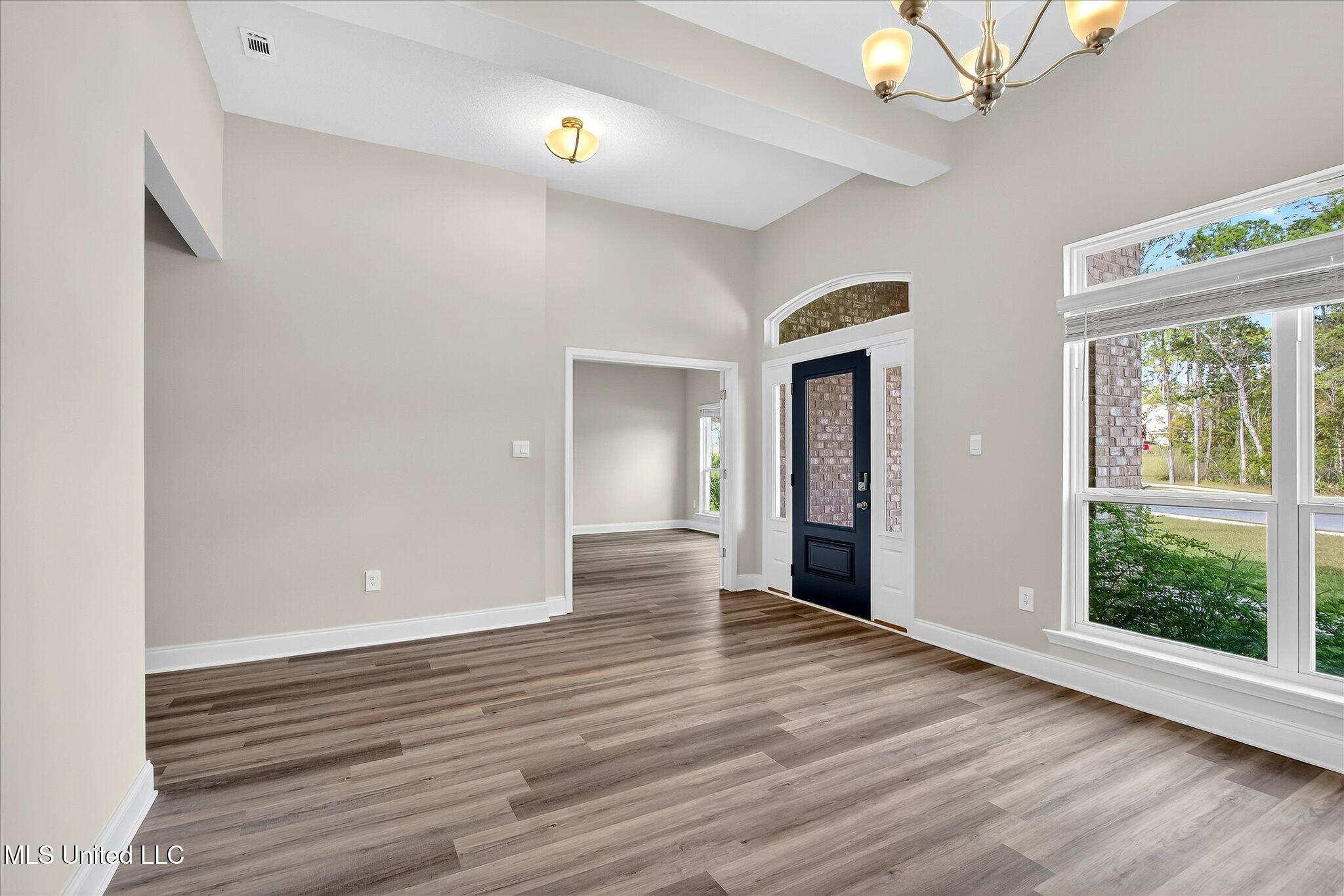 11705 Wakeland Court Property Photo 11