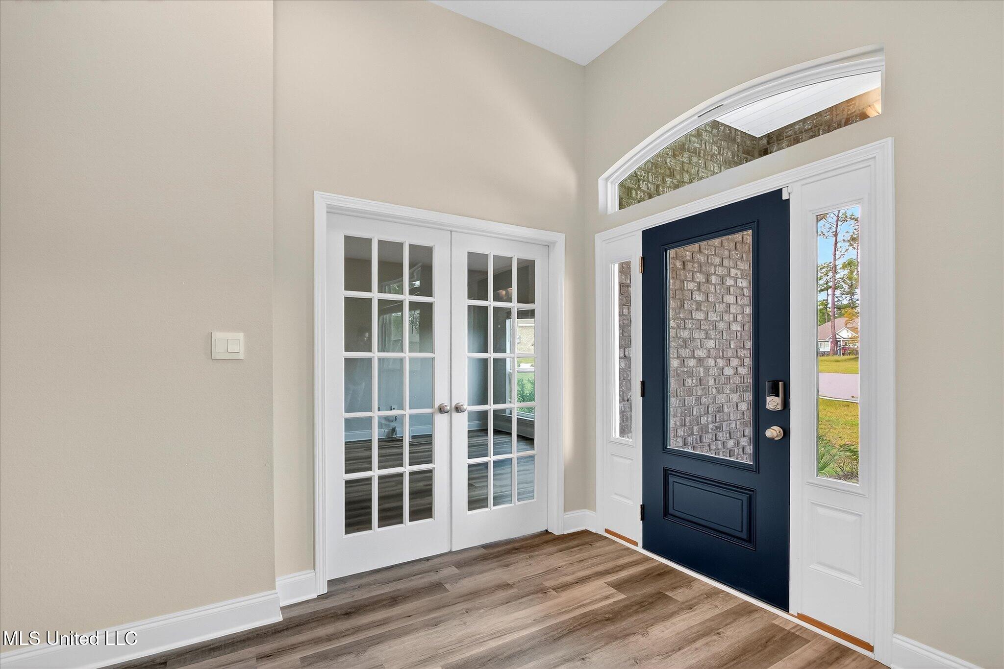 11705 Wakeland Court Property Photo 12