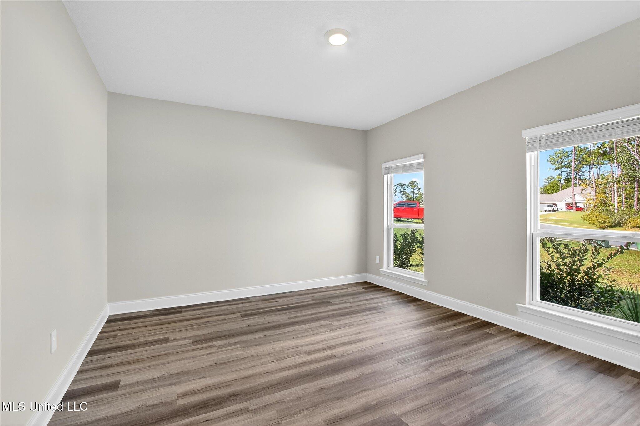 11705 Wakeland Court Property Photo 13