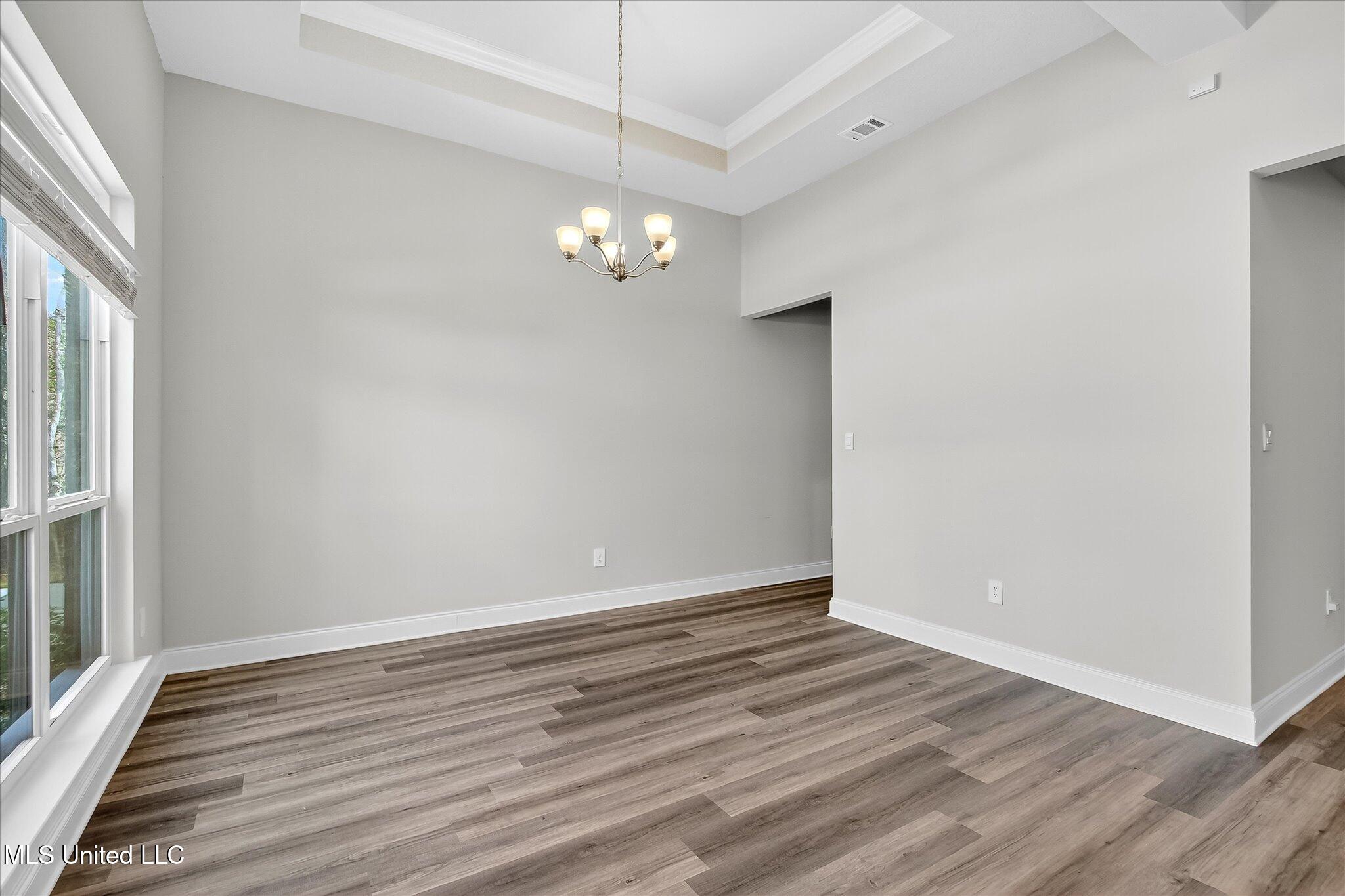 11705 Wakeland Court Property Photo 15