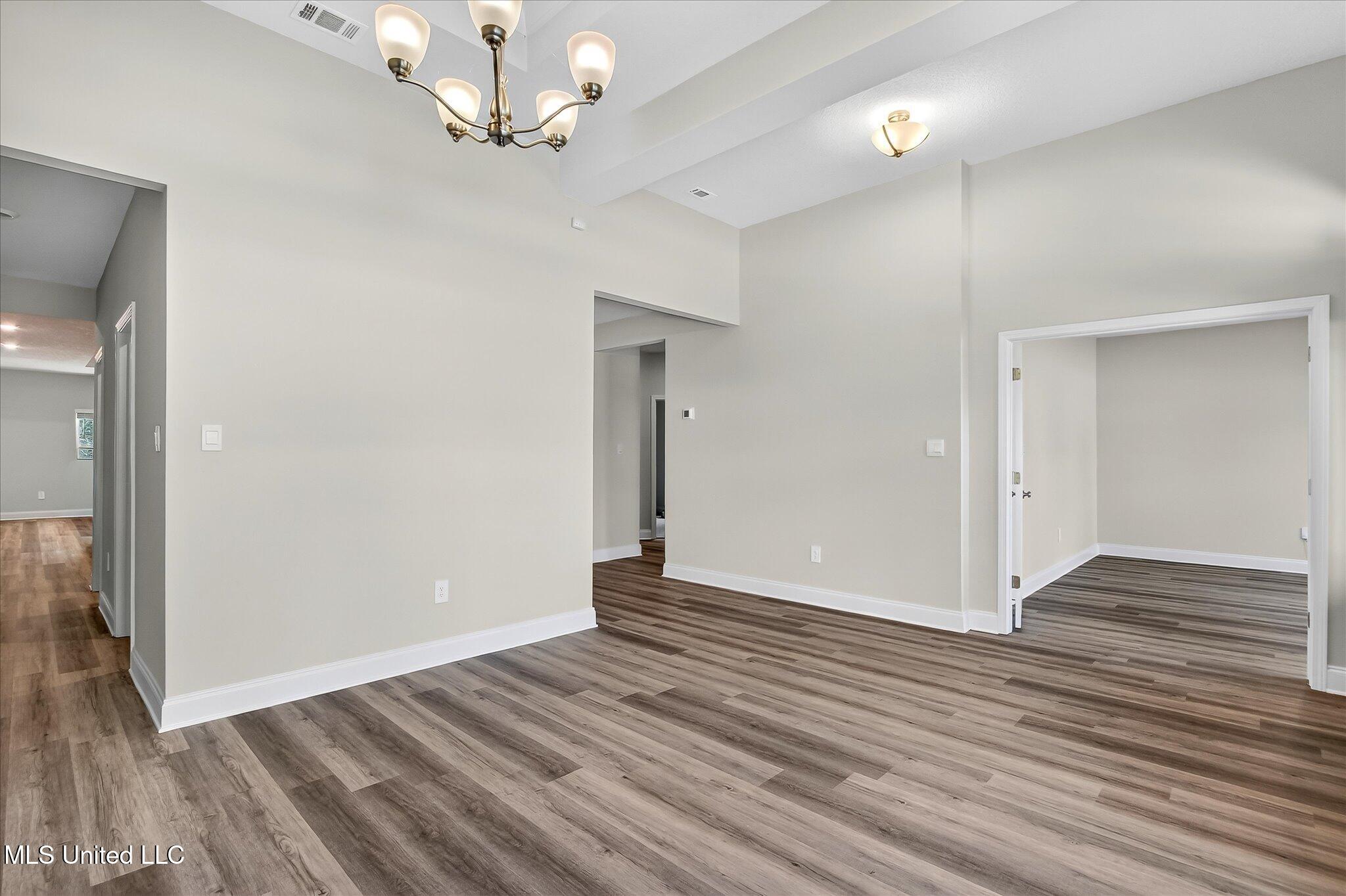 11705 Wakeland Court Property Photo 16