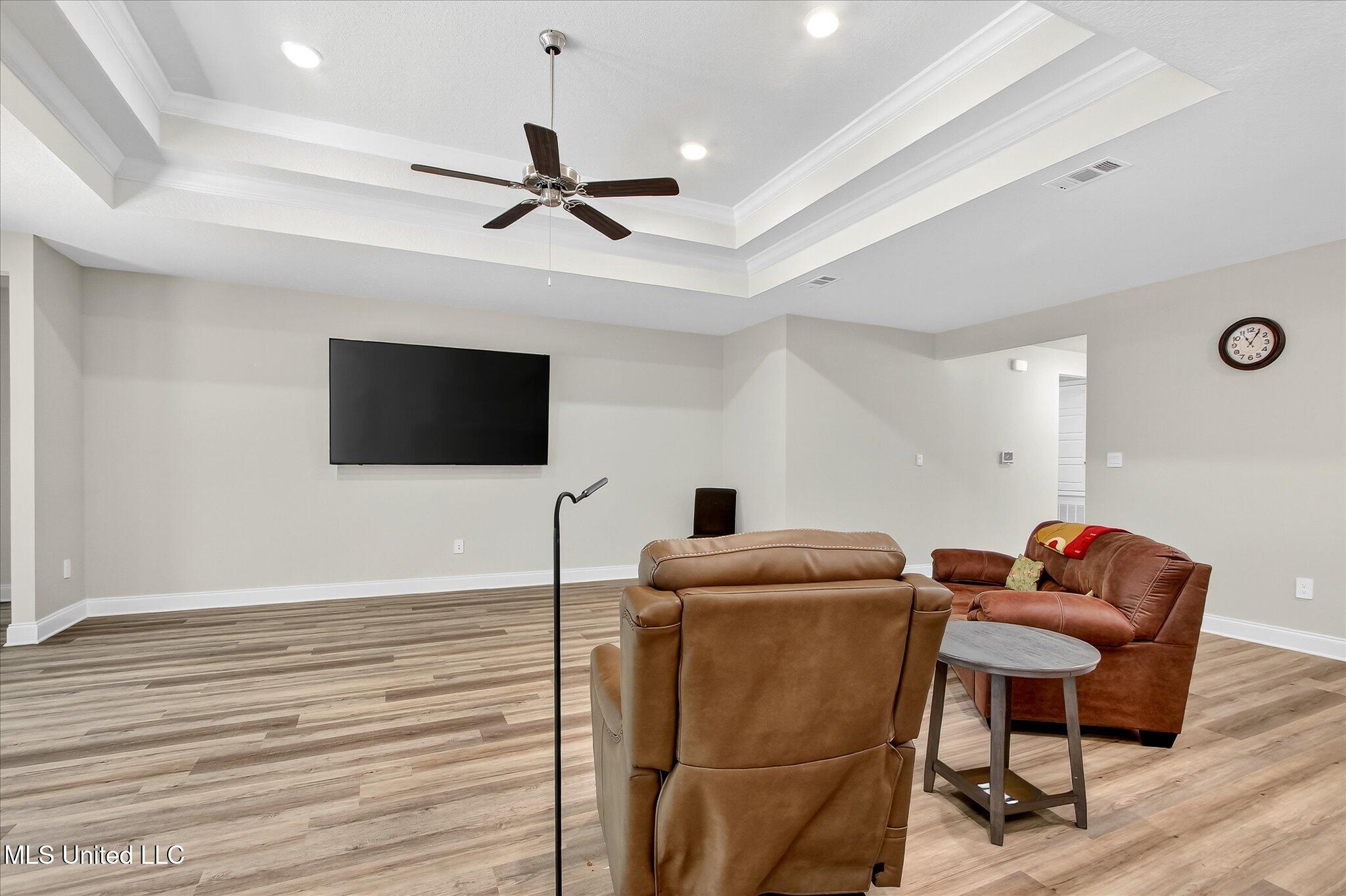 11705 Wakeland Court Property Photo 20