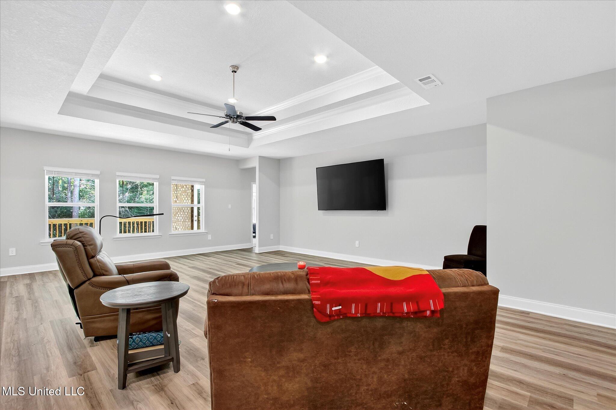 11705 Wakeland Court Property Photo 21