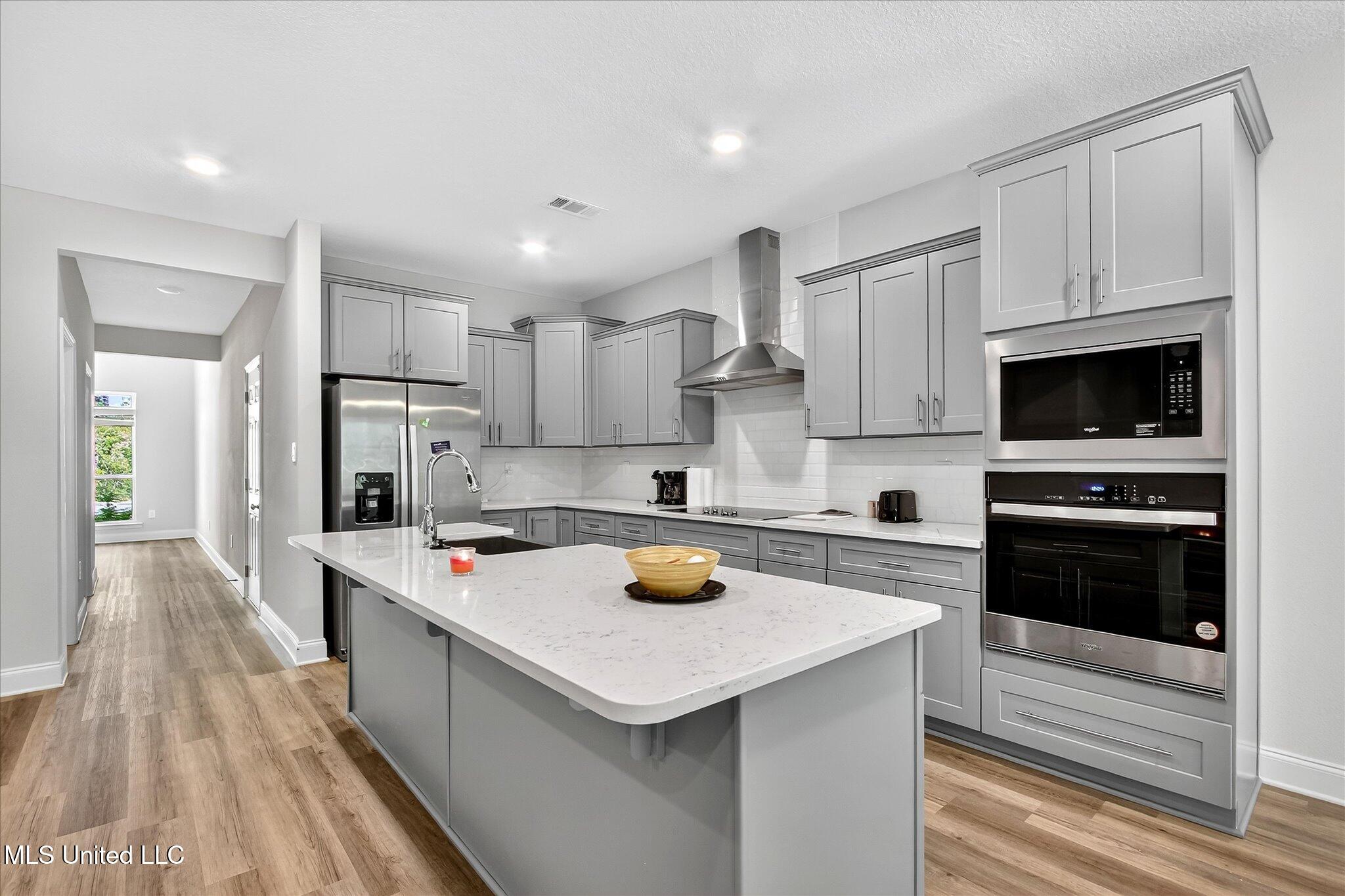 11705 Wakeland Court Property Photo 22