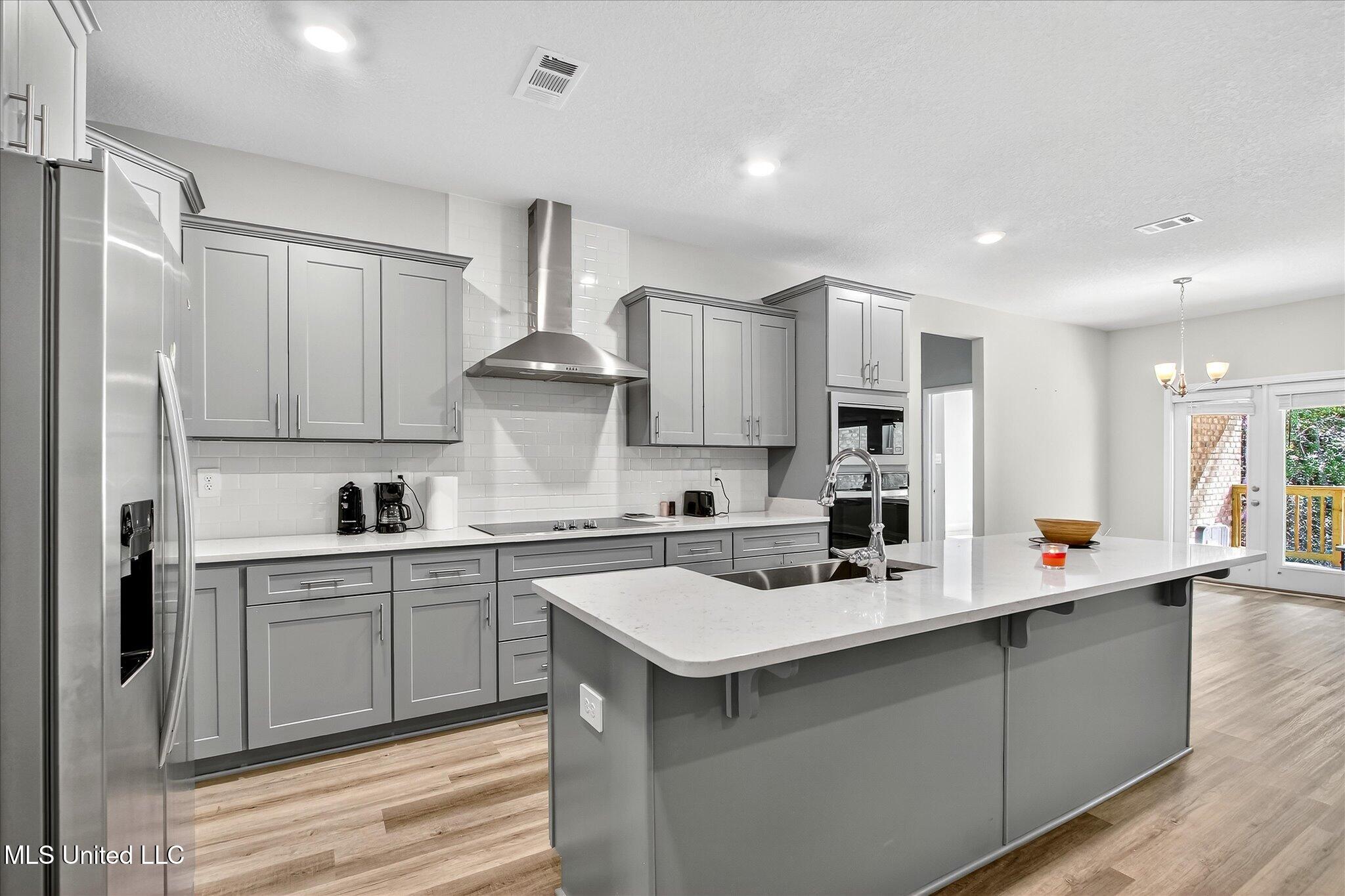 11705 Wakeland Court Property Photo 23