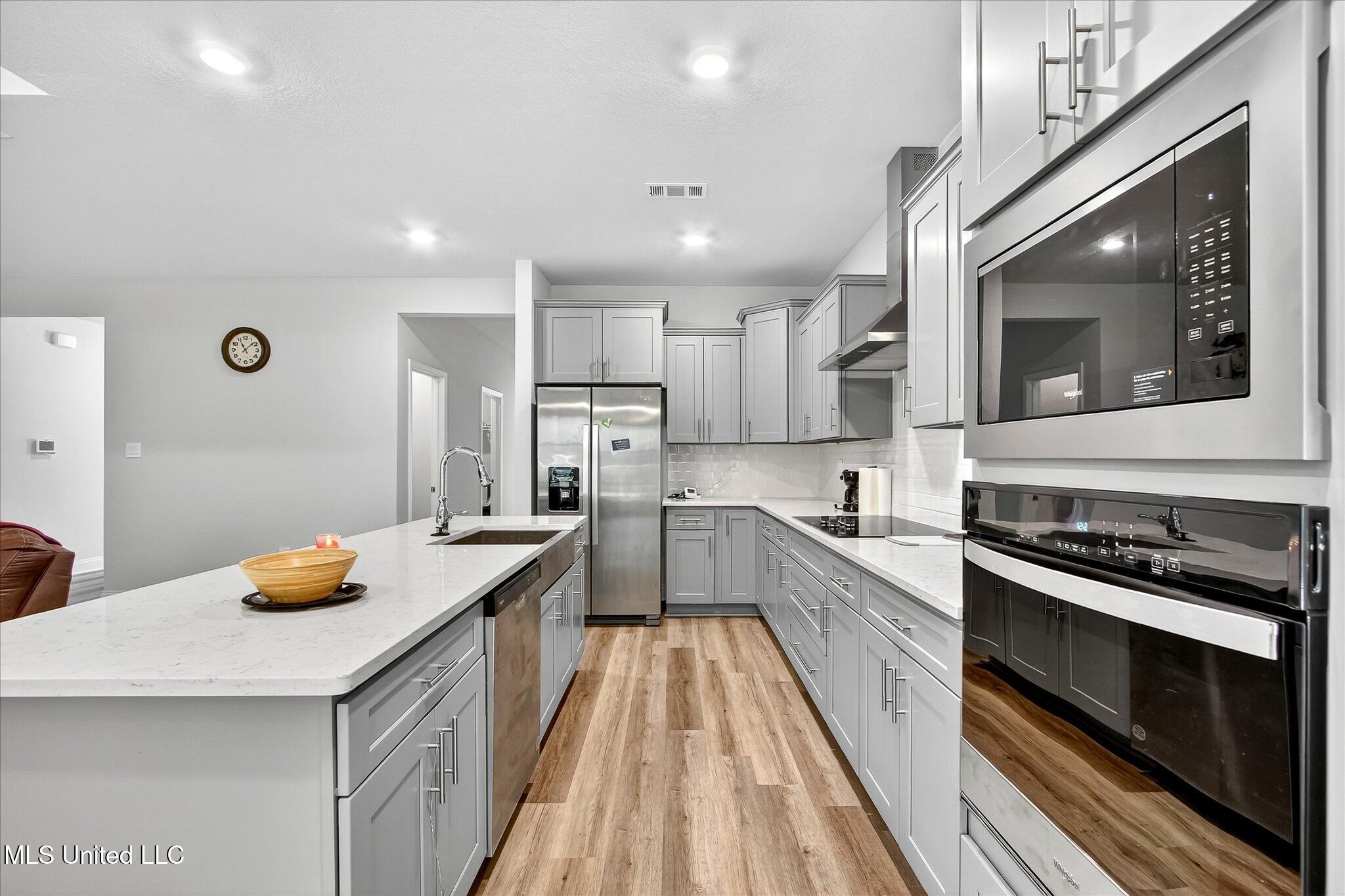 11705 Wakeland Court Property Photo 24