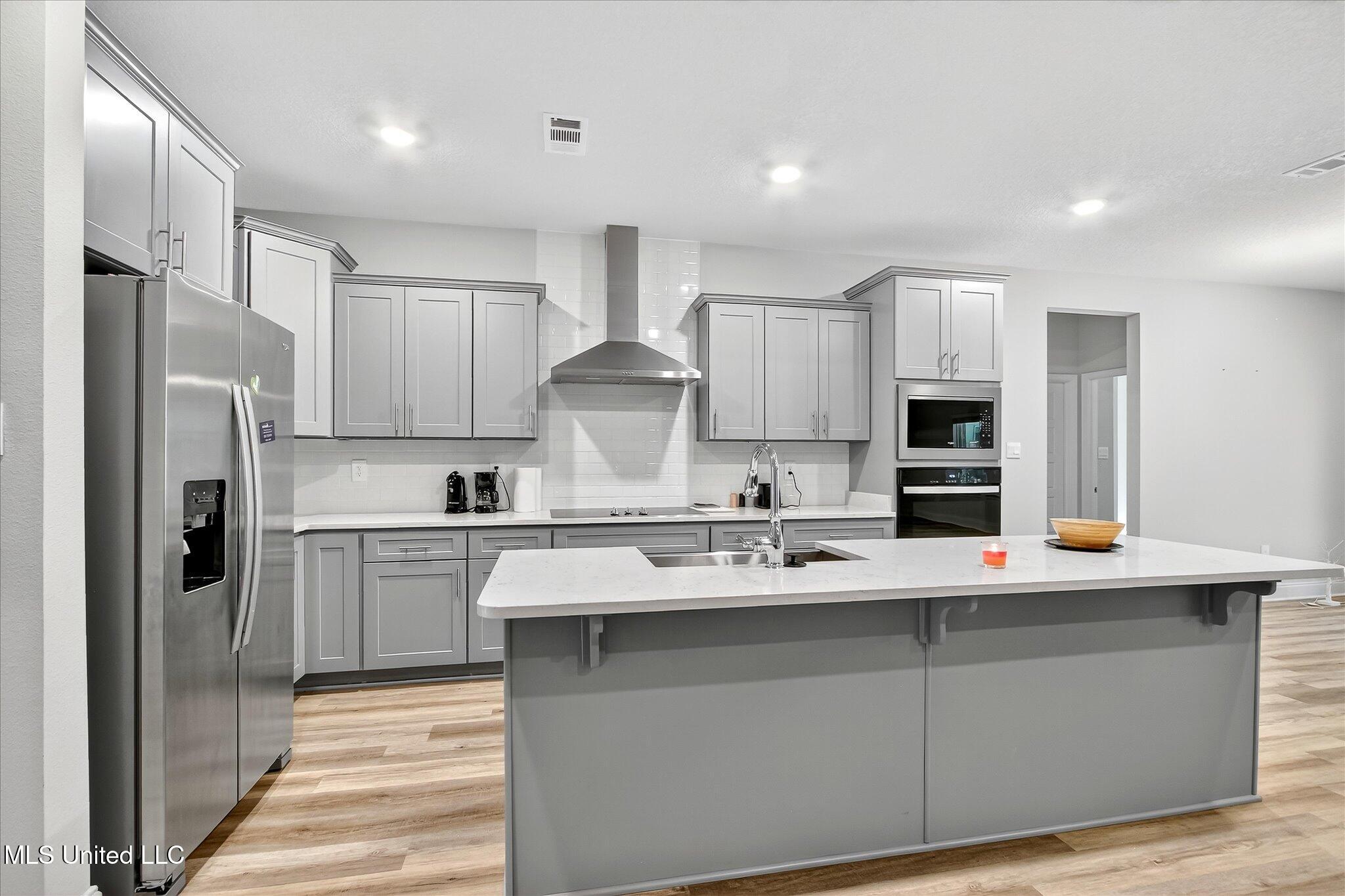 11705 Wakeland Court Property Photo 25