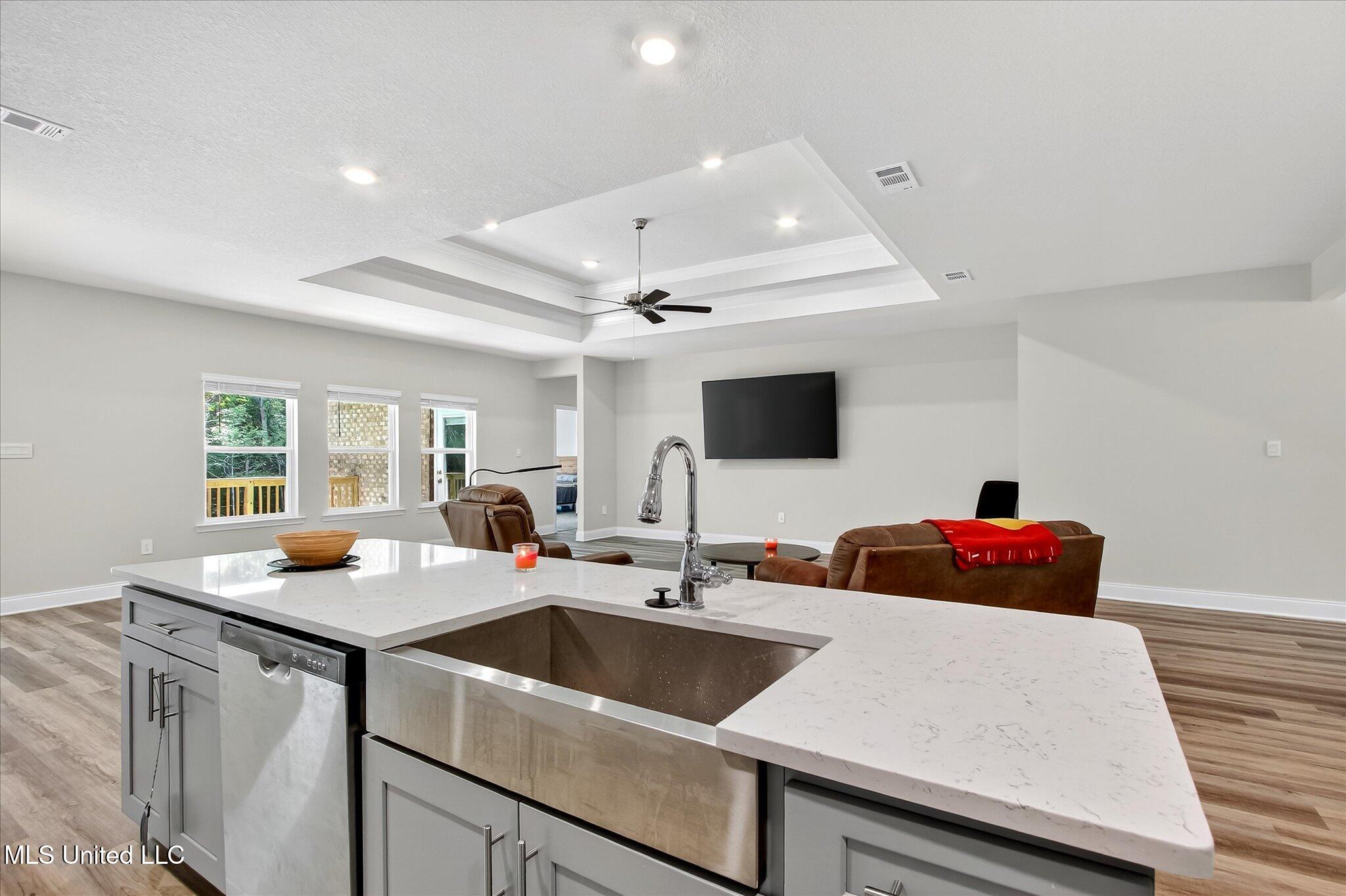 11705 Wakeland Court Property Photo 26