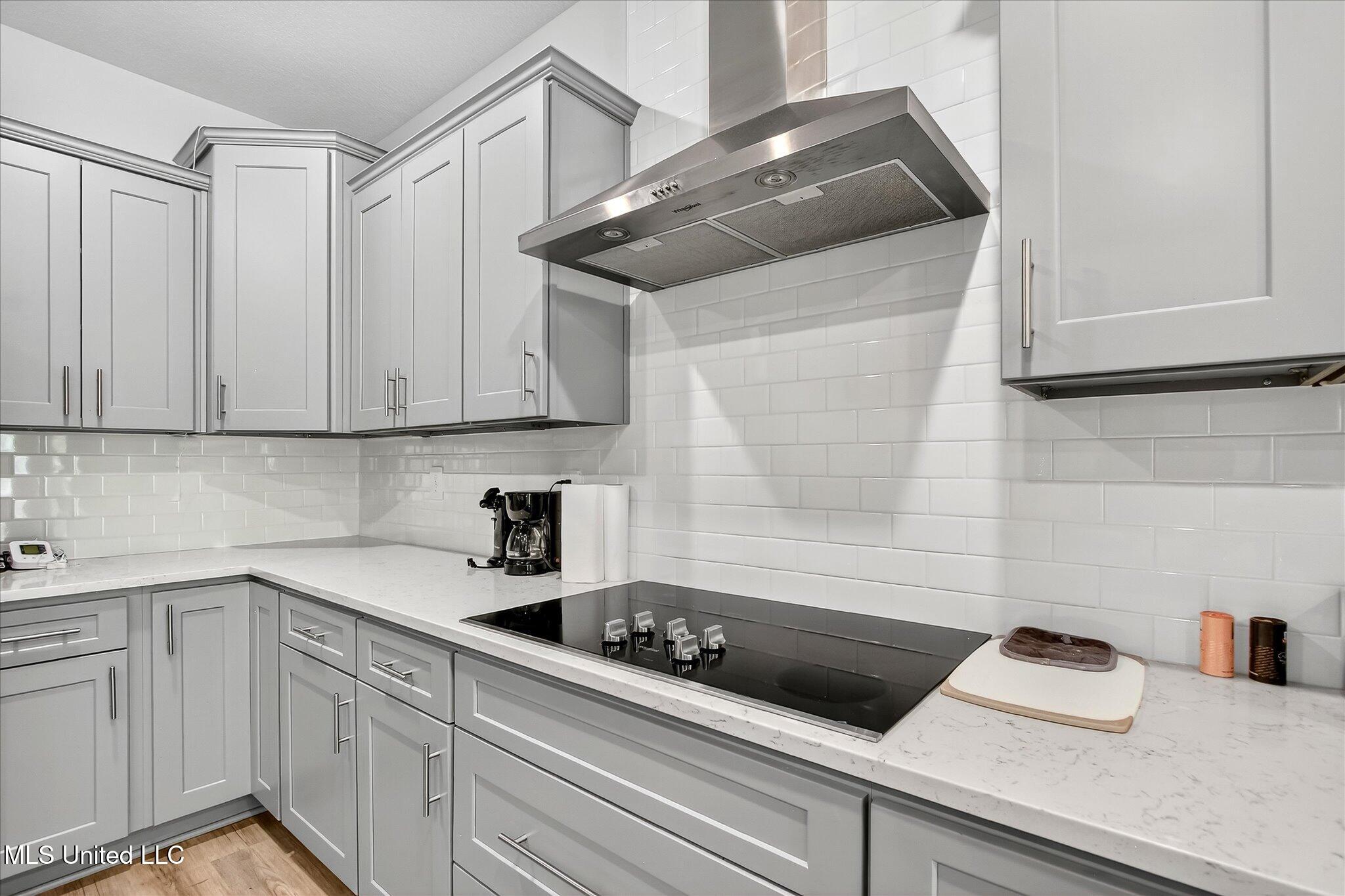 11705 Wakeland Court Property Photo 27