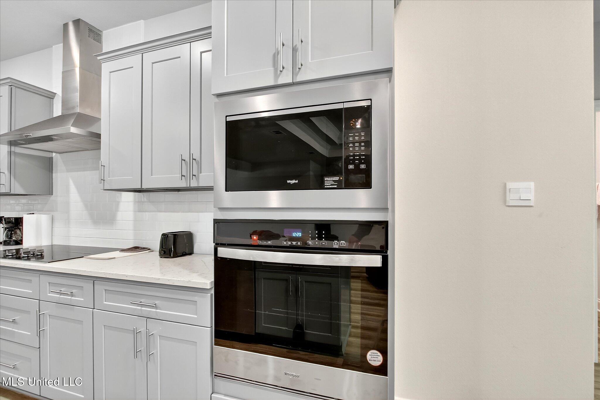 11705 Wakeland Court Property Photo 28