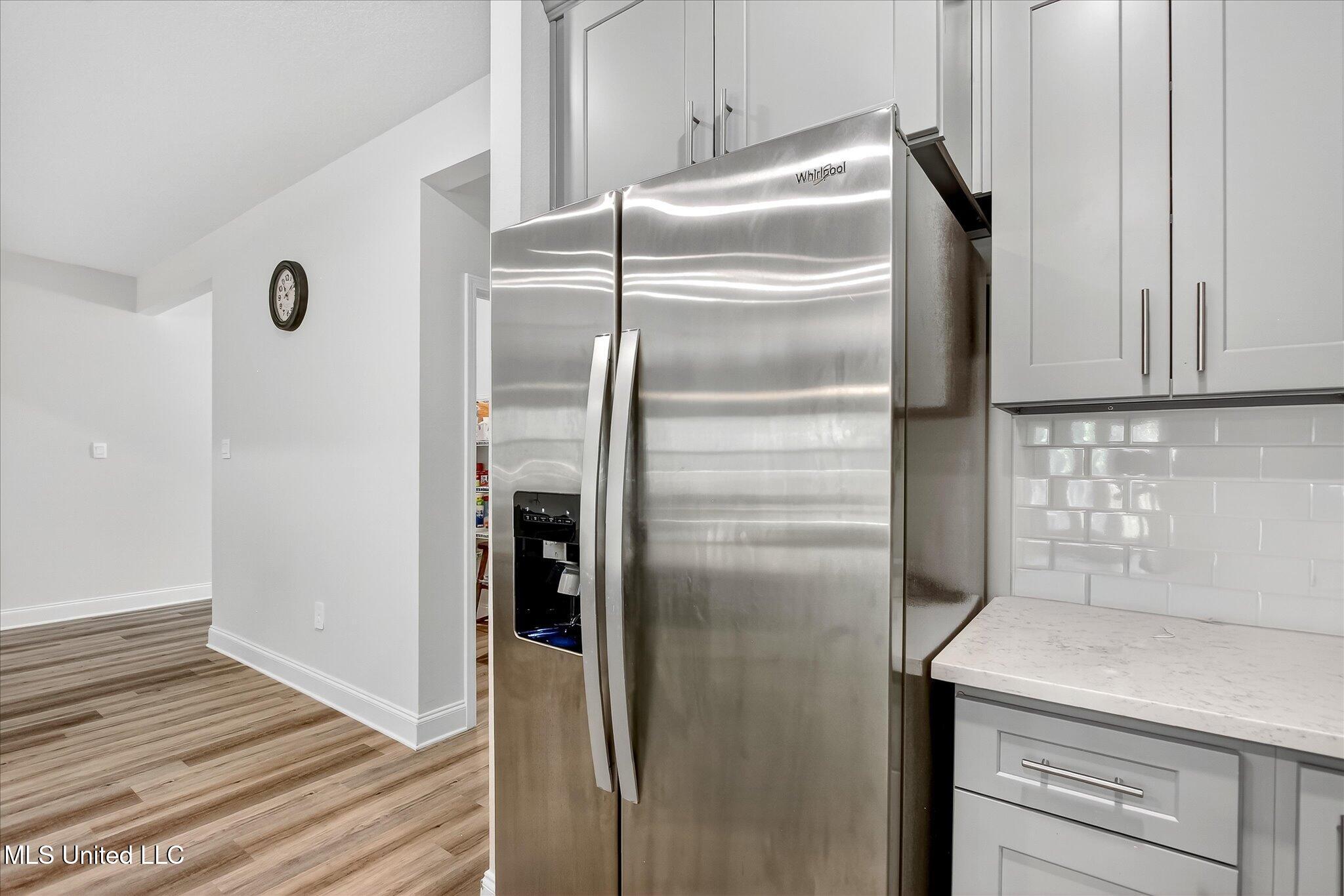 11705 Wakeland Court Property Photo 29