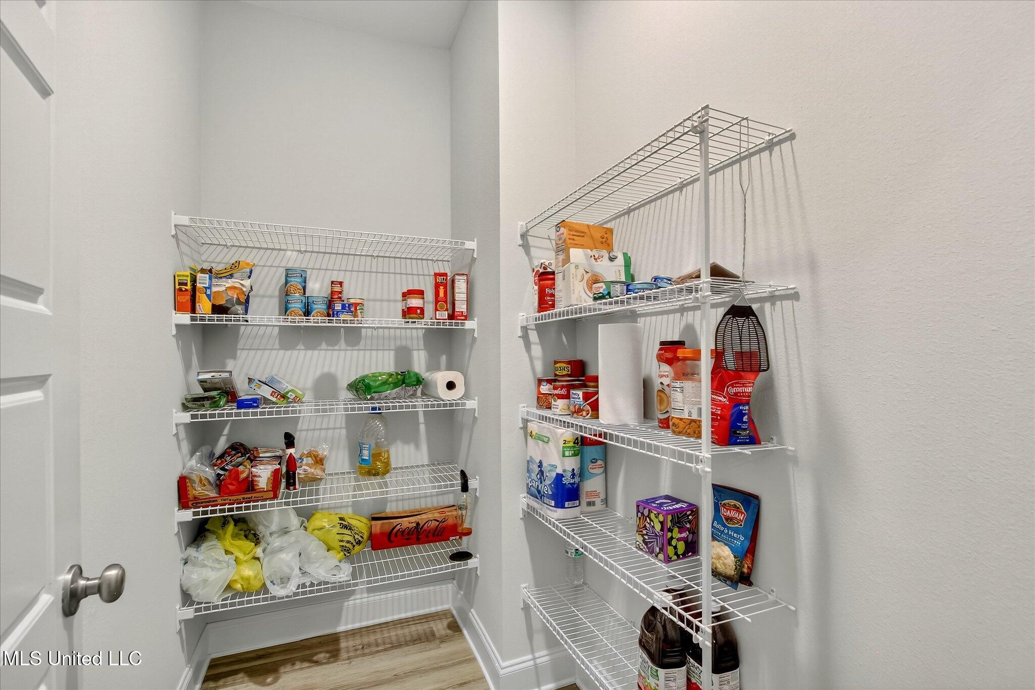 11705 Wakeland Court Property Photo 30