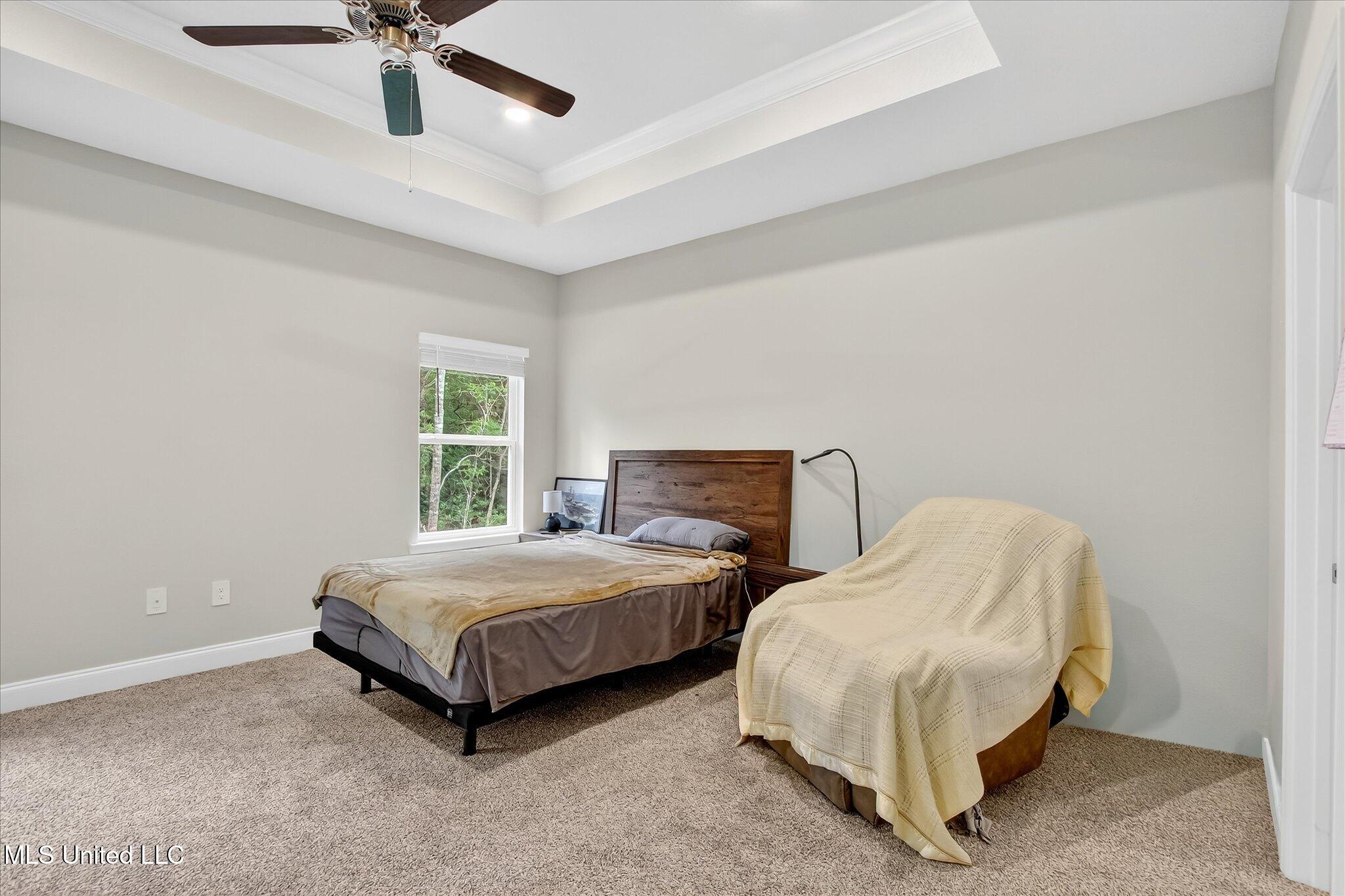 11705 Wakeland Court Property Photo 31