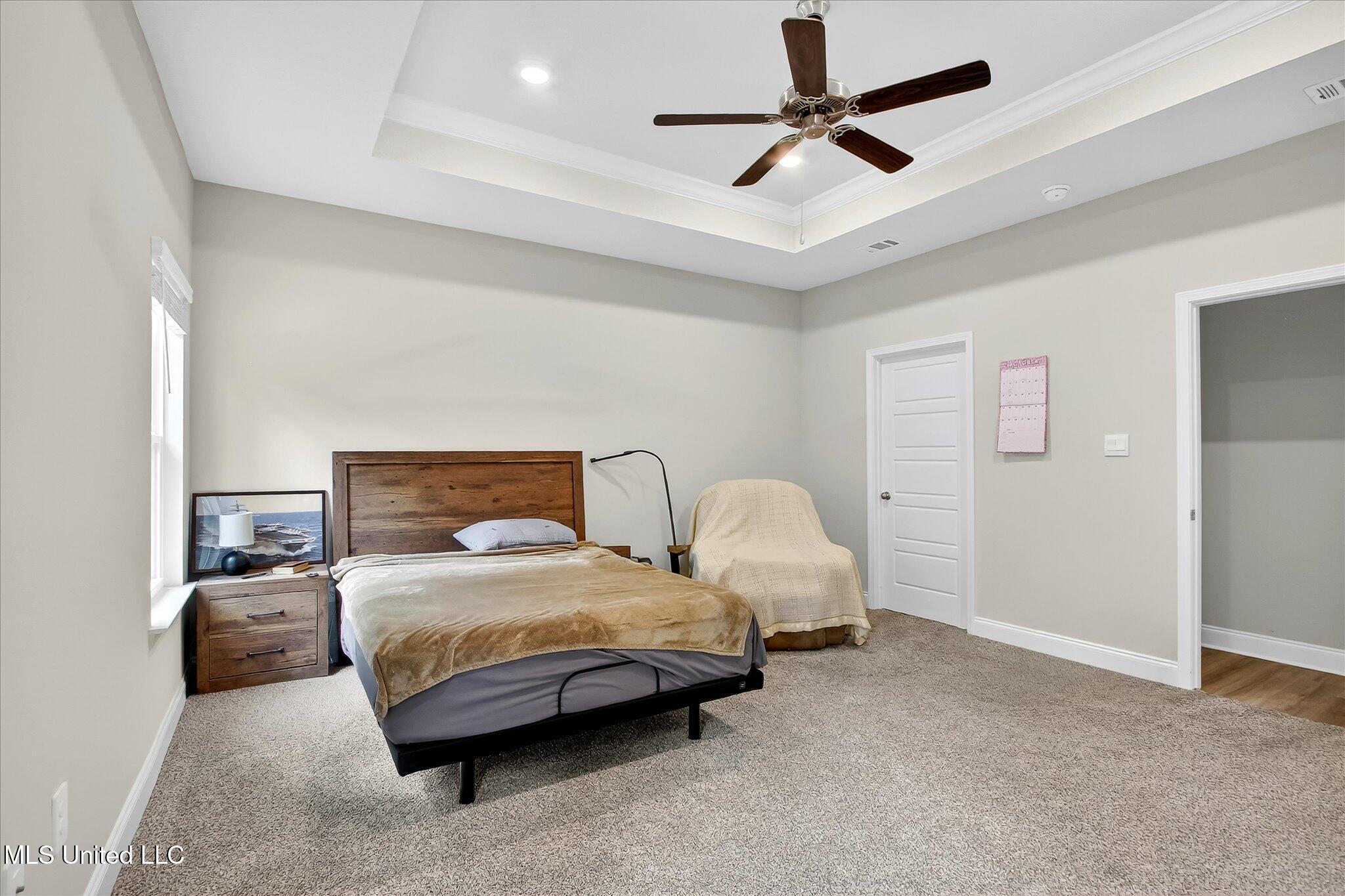 11705 Wakeland Court Property Photo 32