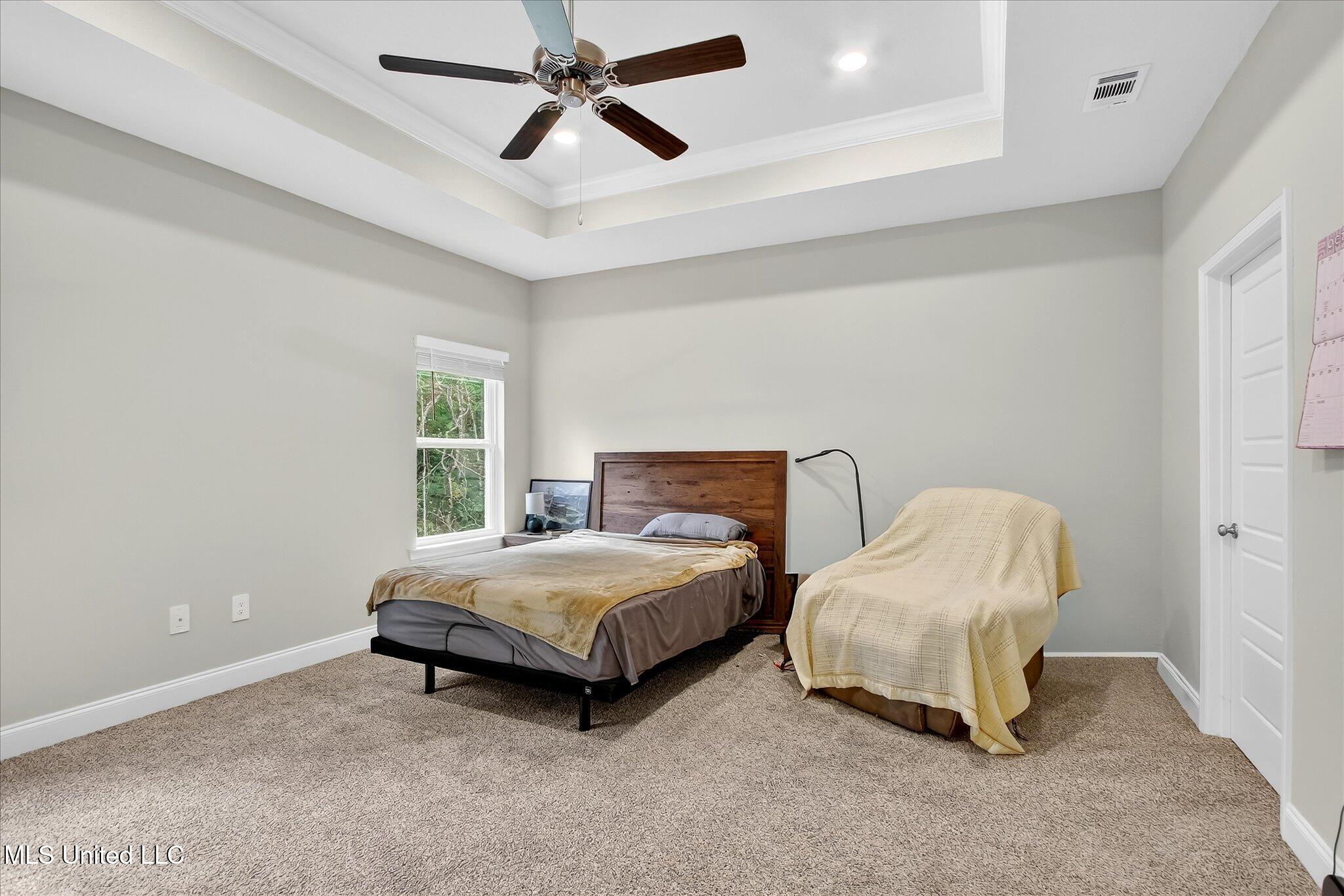 11705 Wakeland Court Property Photo 33