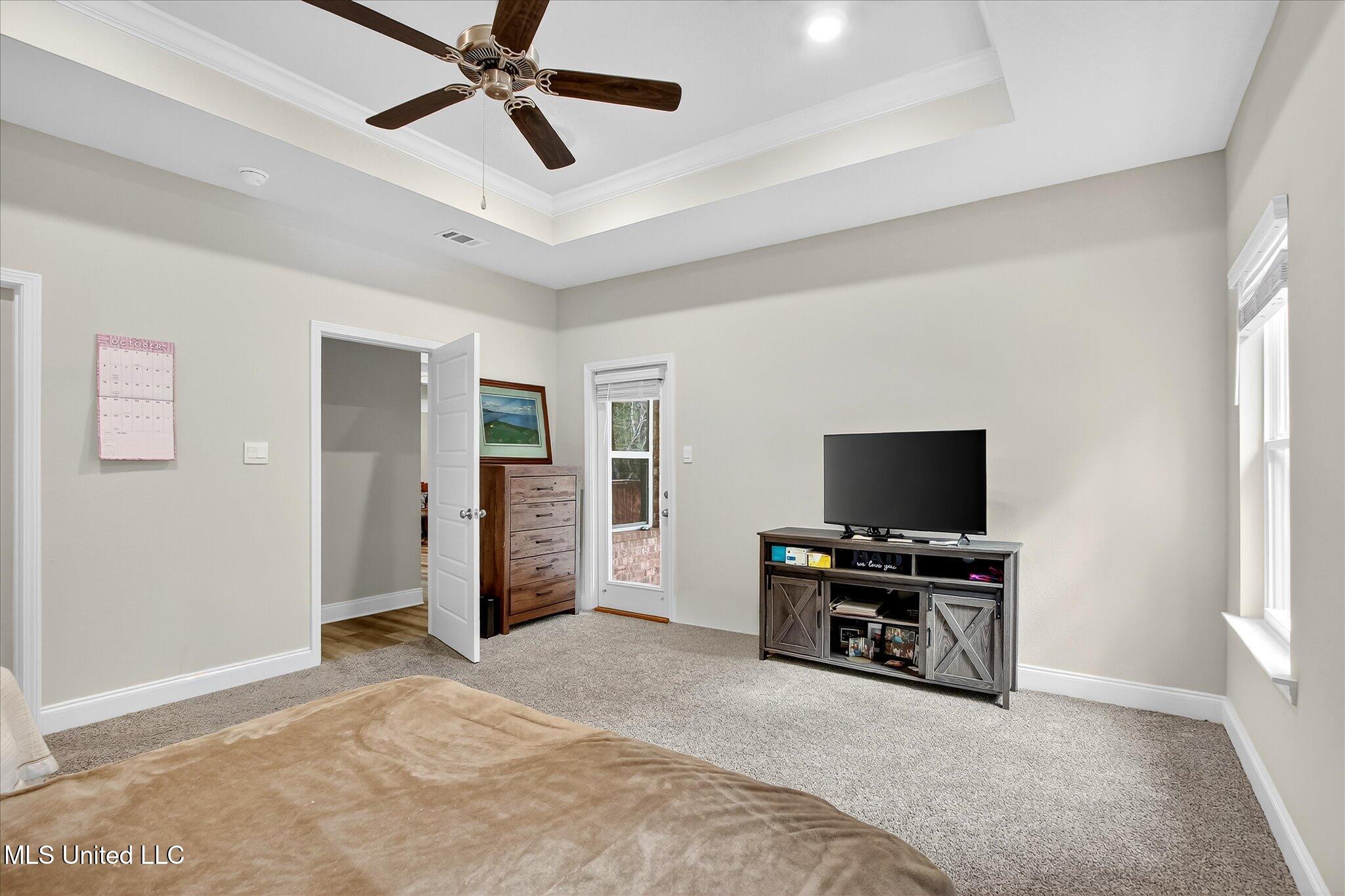 11705 Wakeland Court Property Photo 34