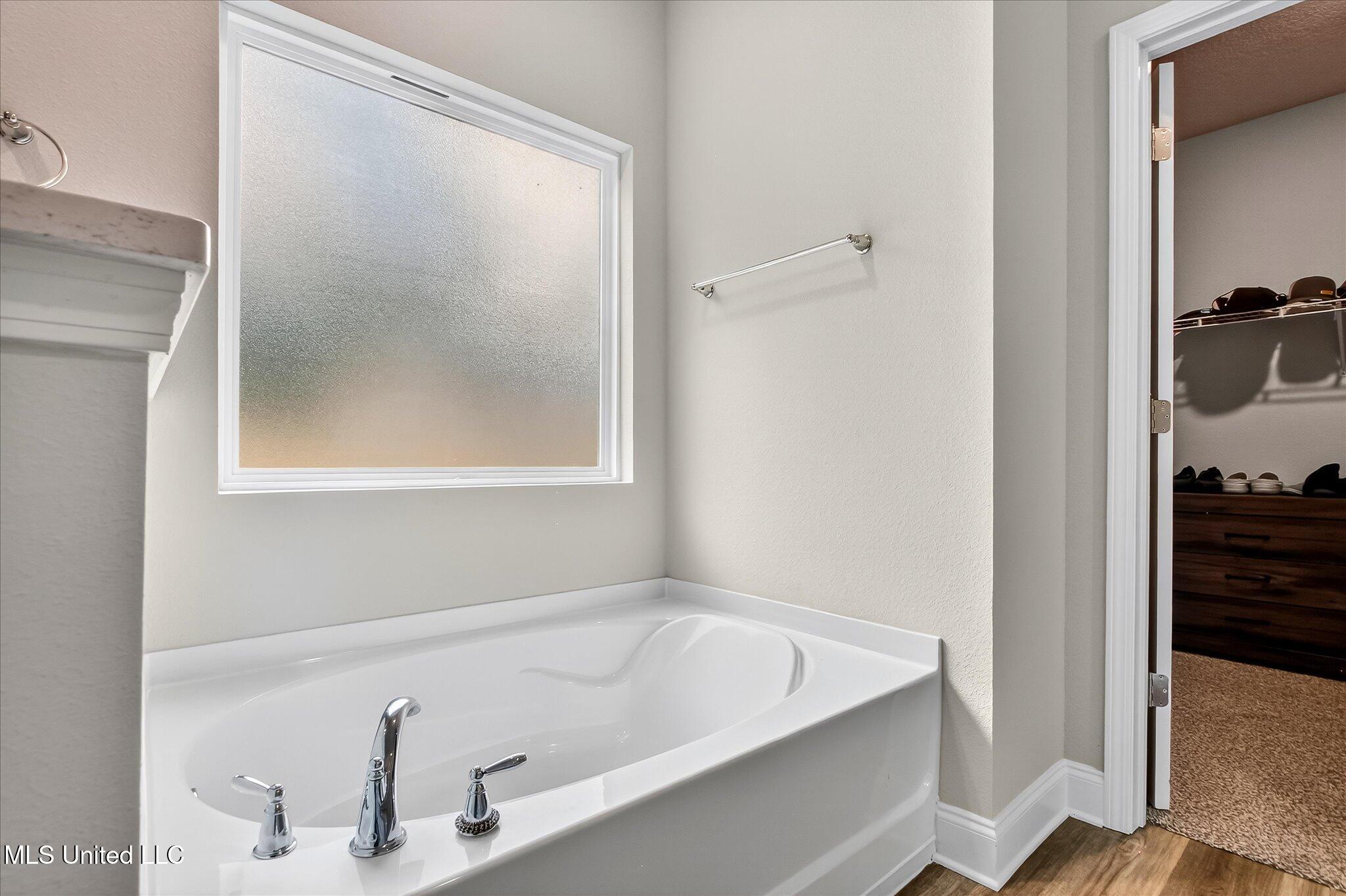 11705 Wakeland Court Property Photo 35