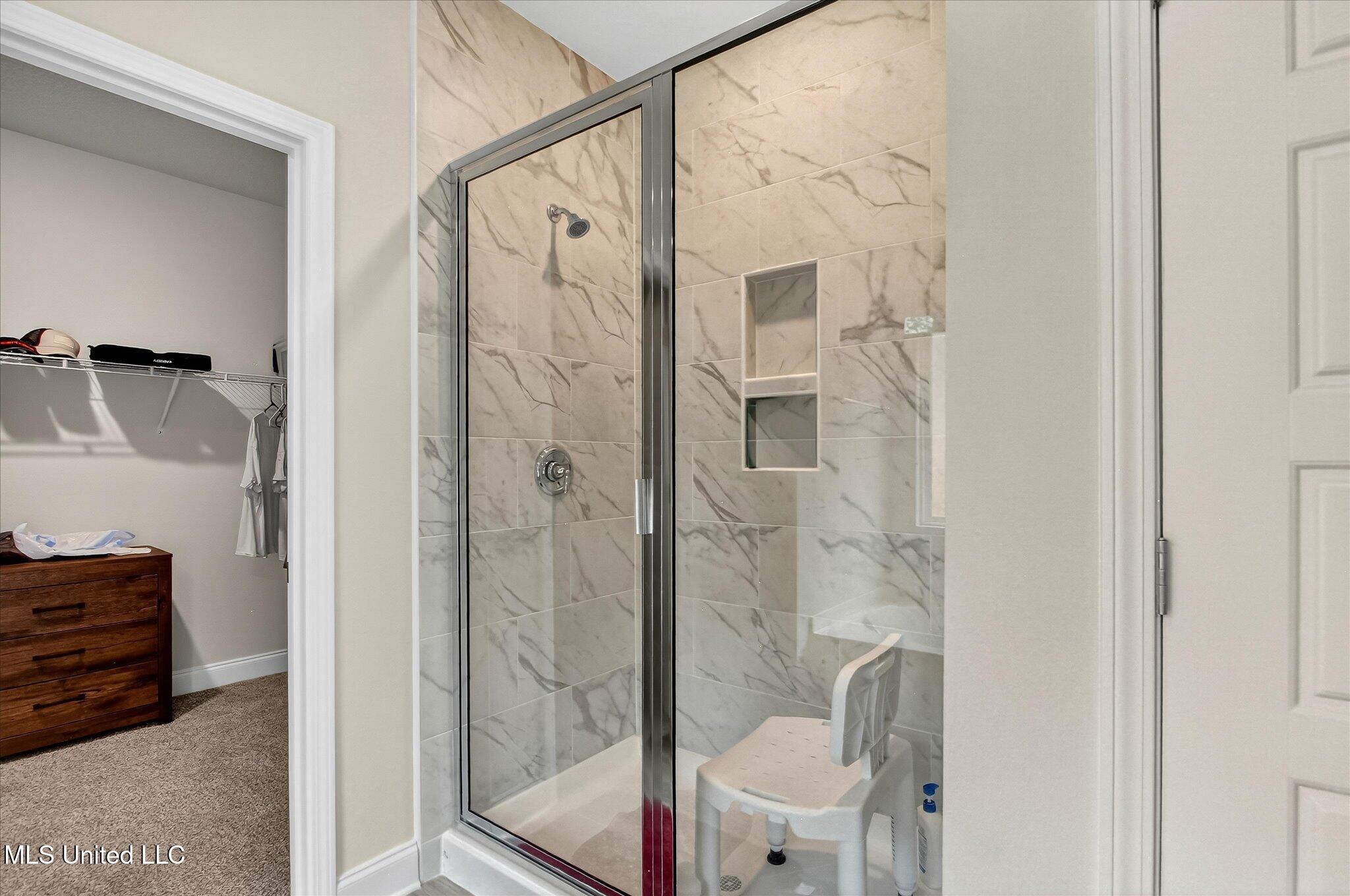 11705 Wakeland Court Property Photo 36