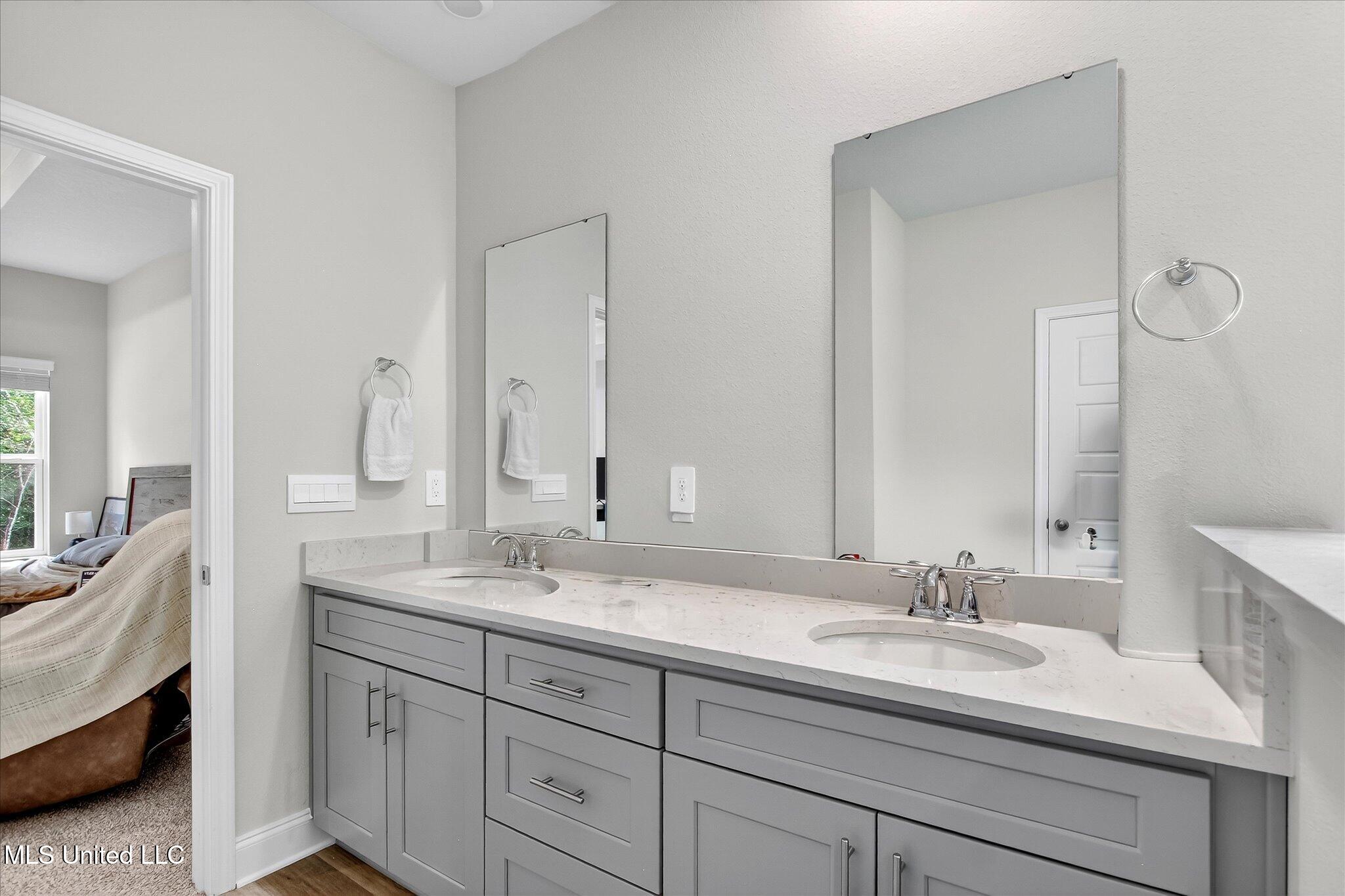 11705 Wakeland Court Property Photo 37