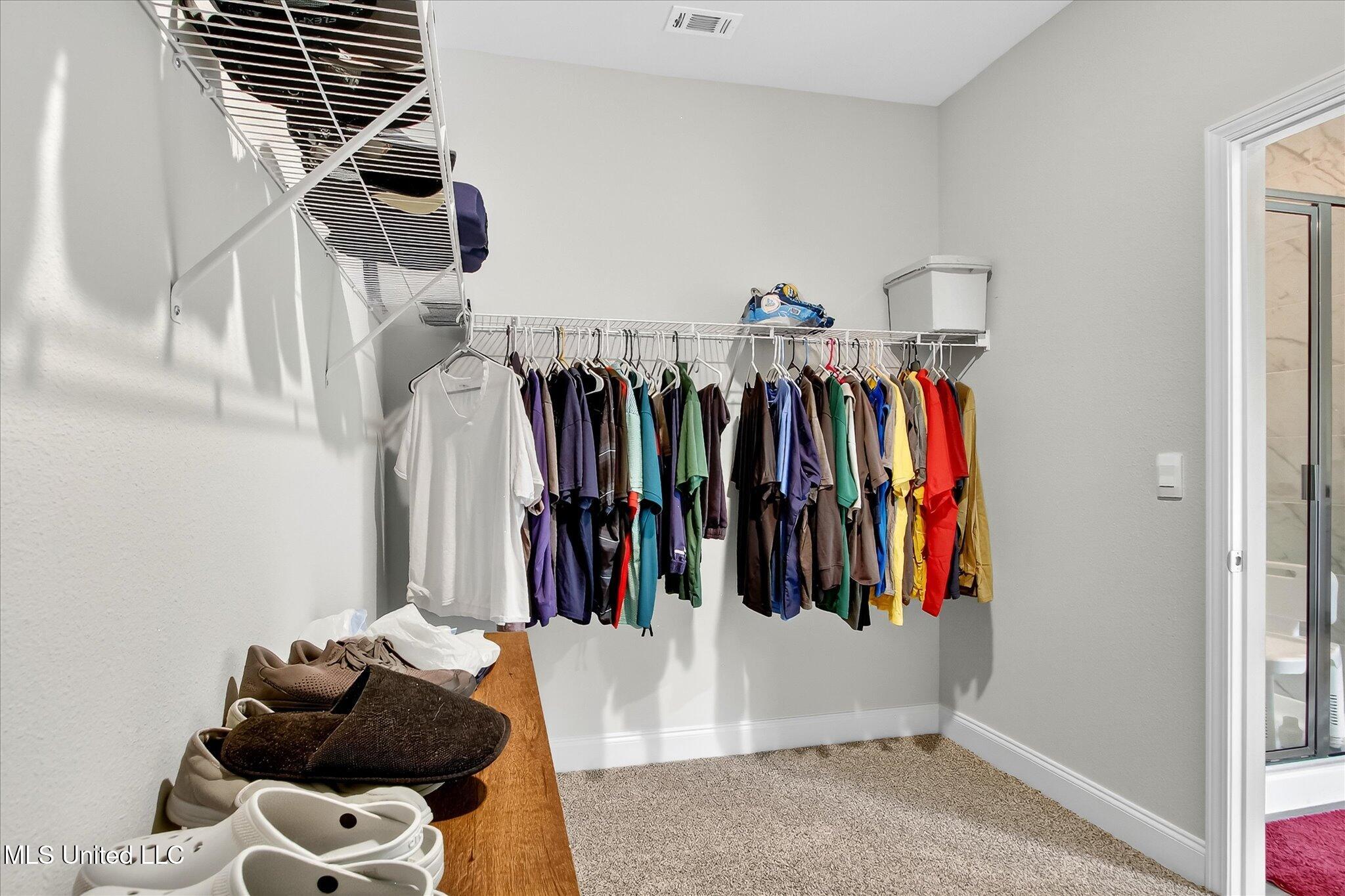 11705 Wakeland Court Property Photo 38