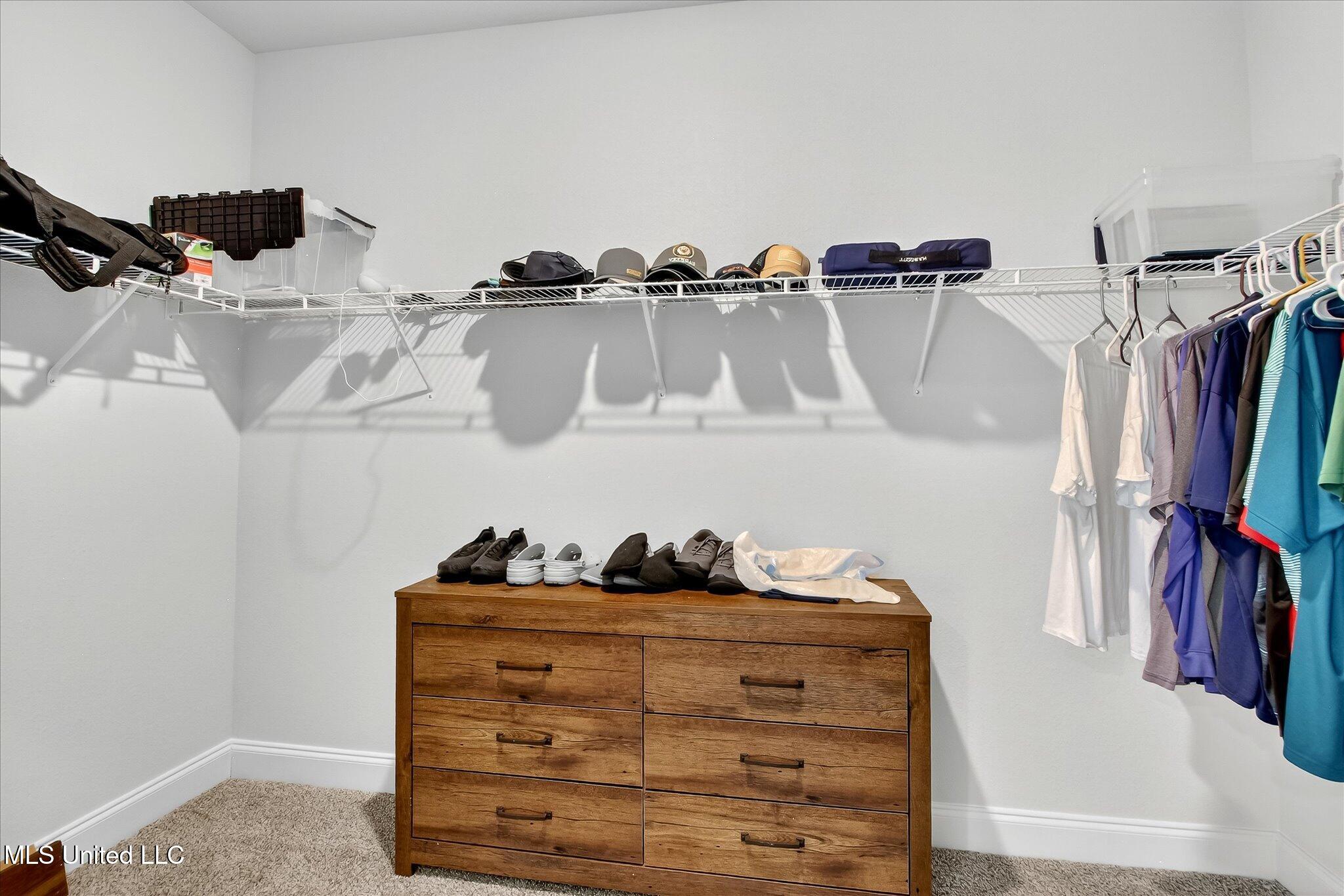 11705 Wakeland Court Property Photo 39