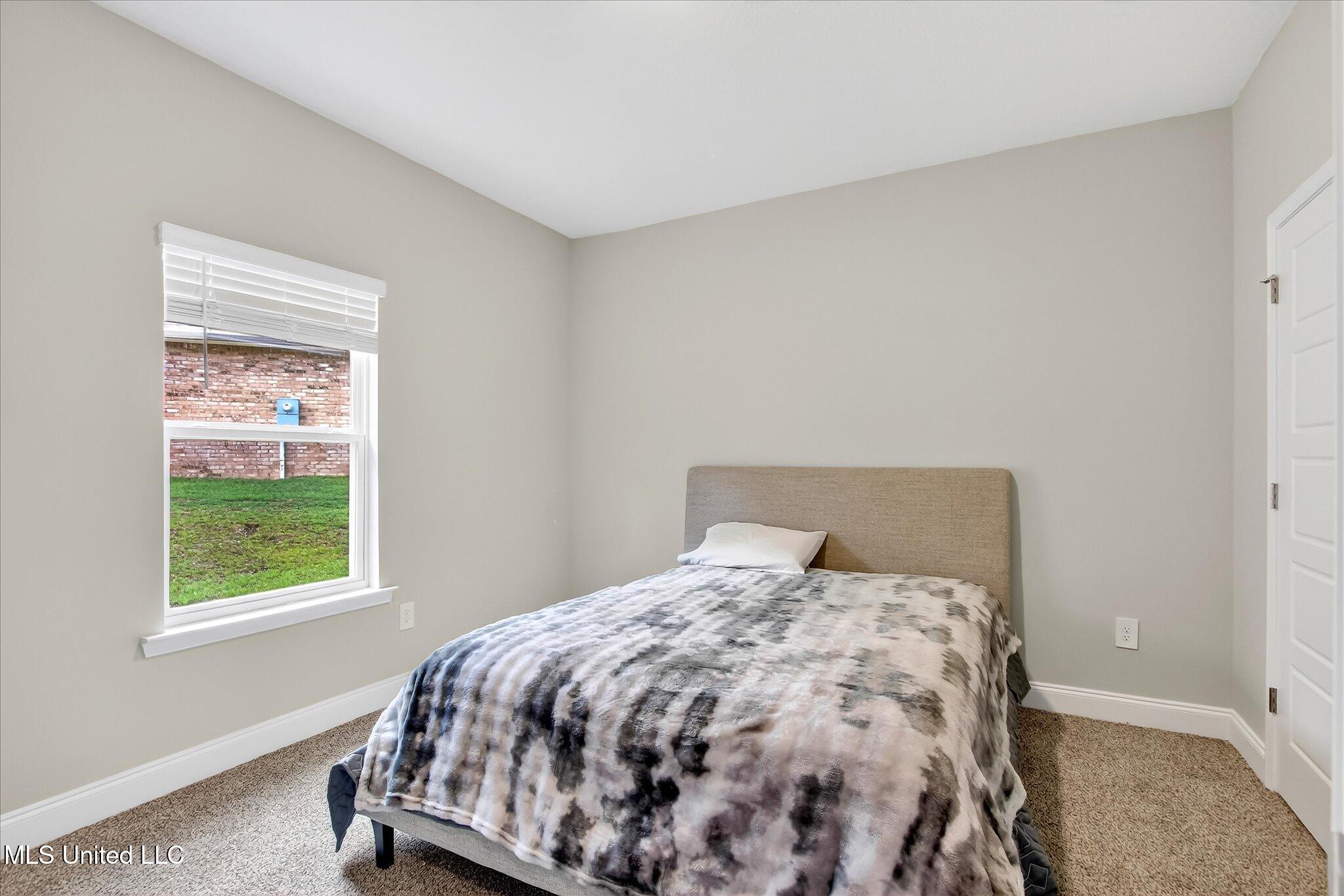 11705 Wakeland Court Property Photo 40