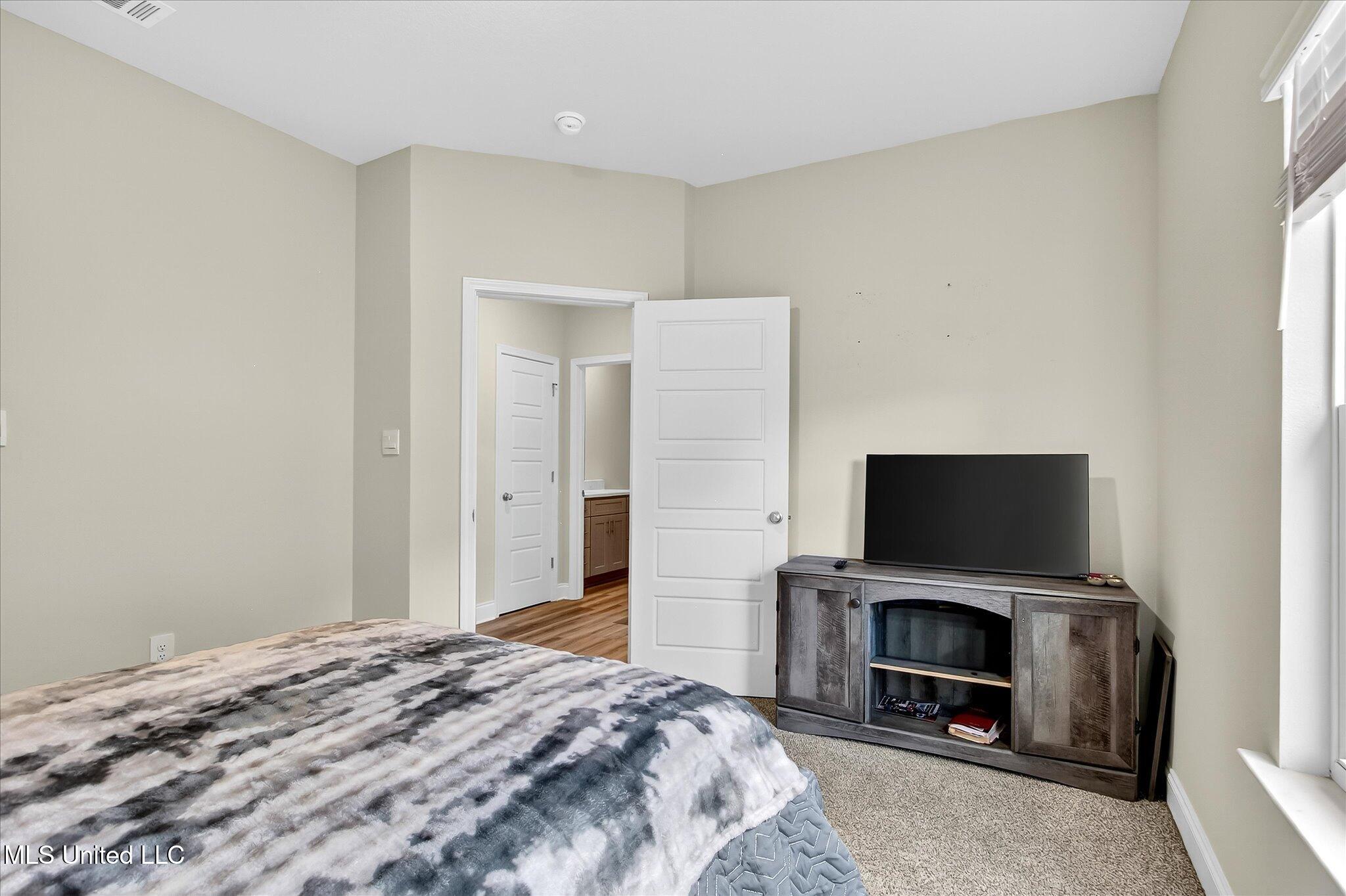 11705 Wakeland Court Property Photo 41