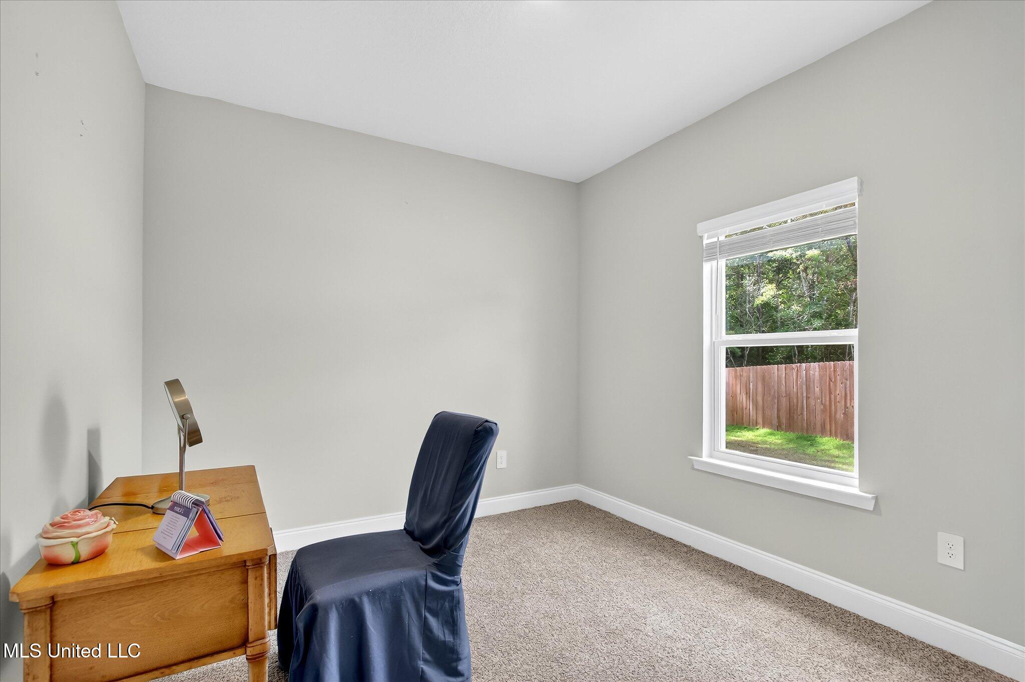 11705 Wakeland Court Property Photo 42