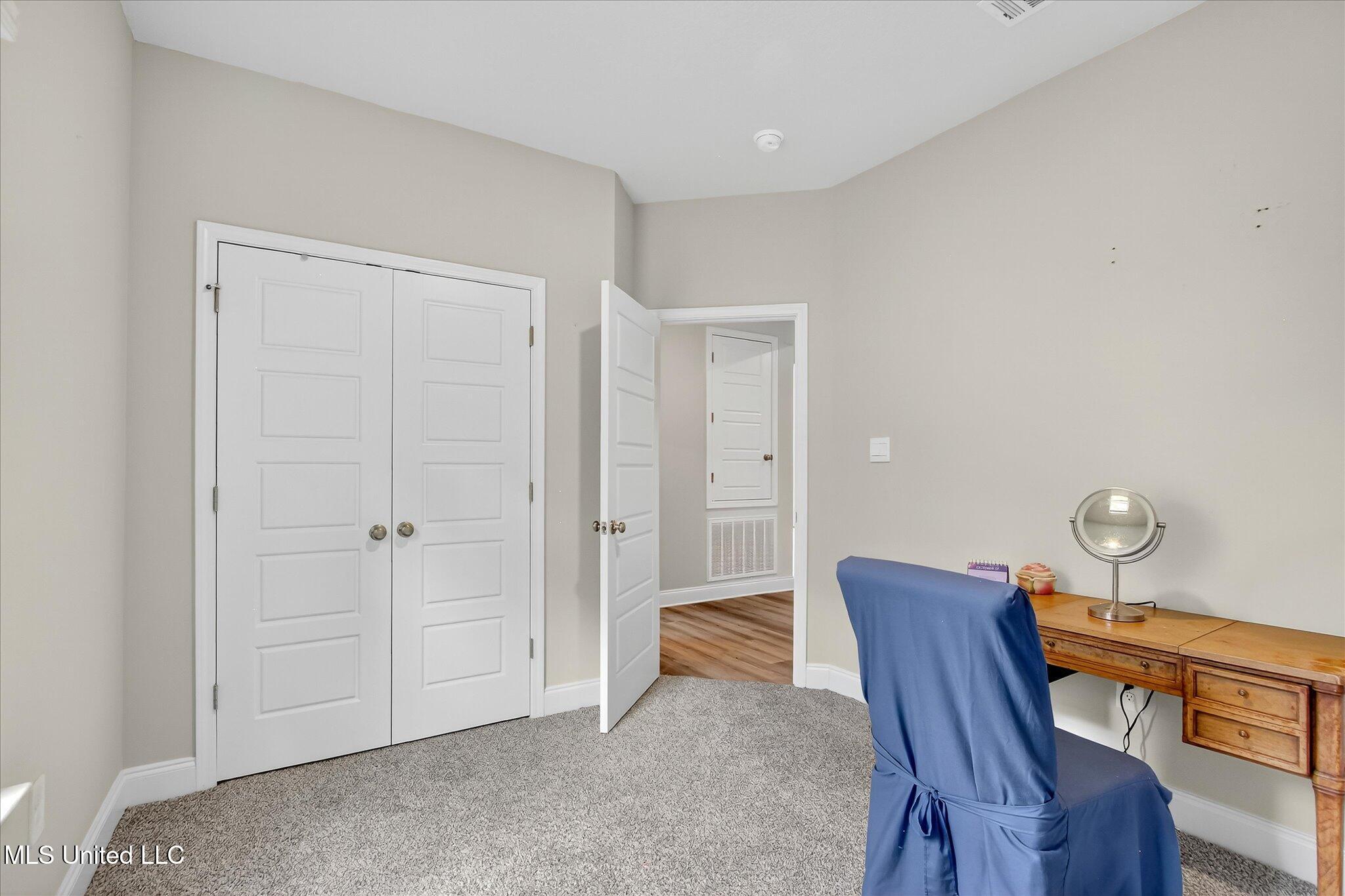 11705 Wakeland Court Property Photo 43