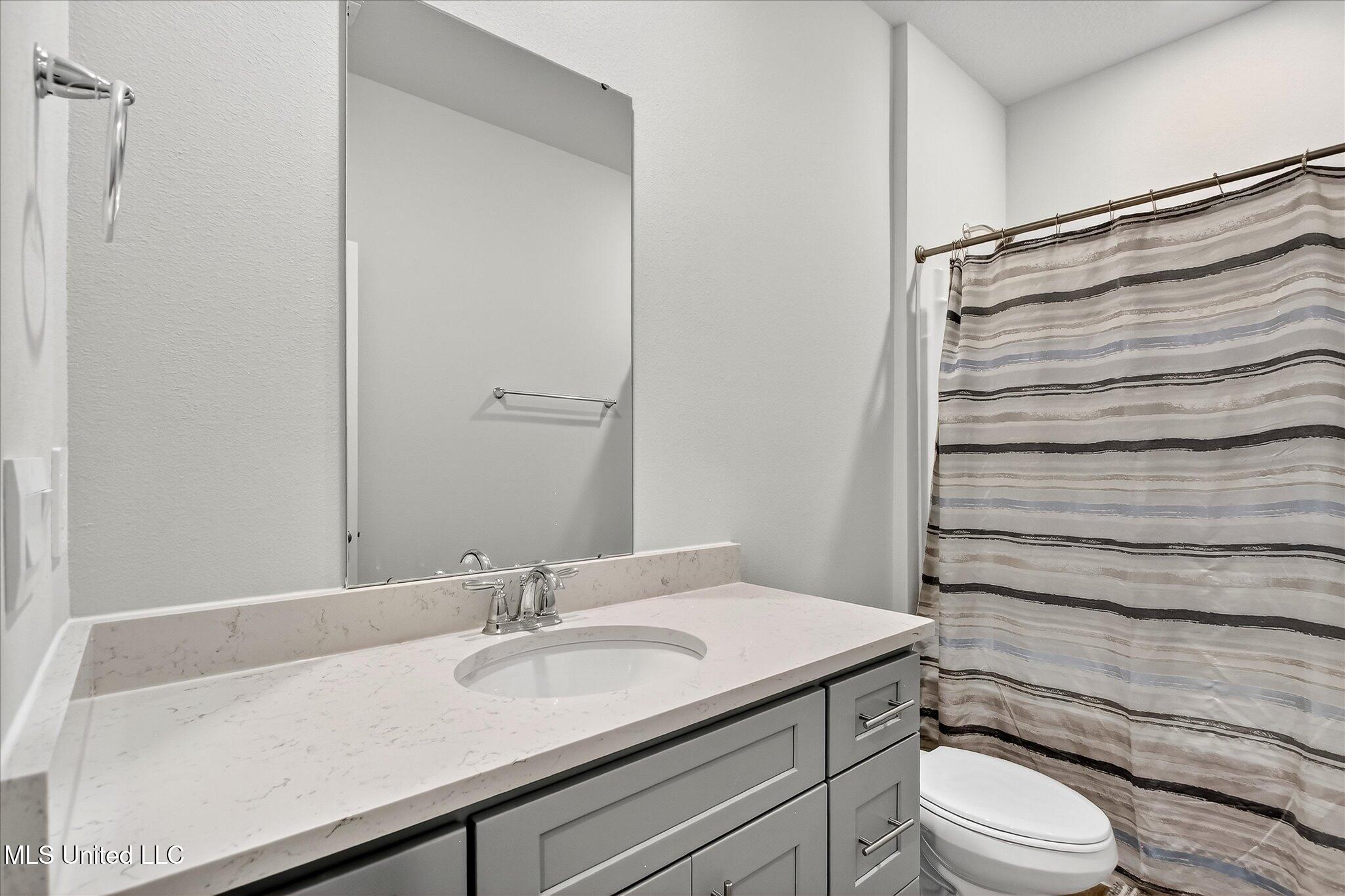 11705 Wakeland Court Property Photo 44