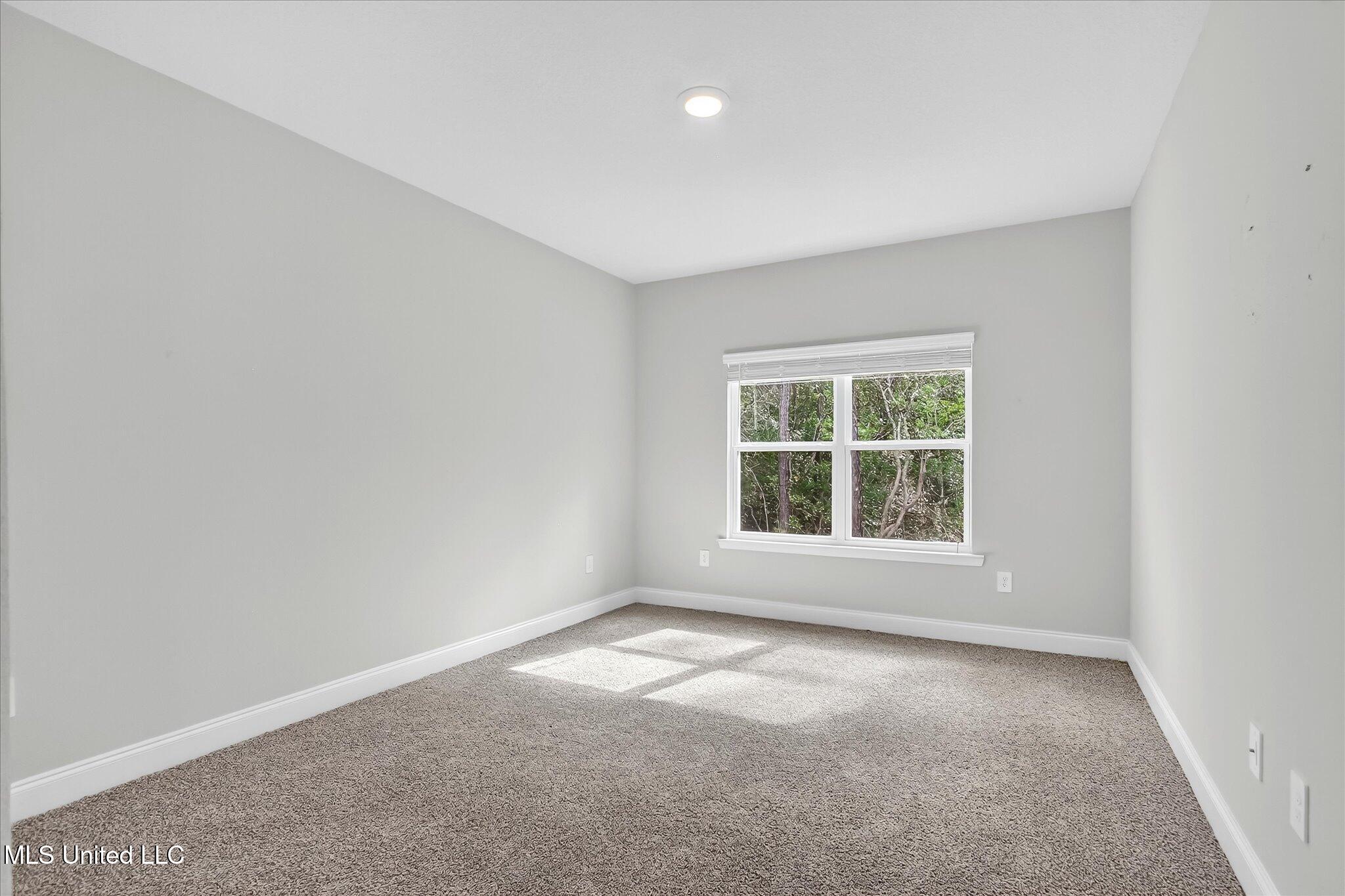 11705 Wakeland Court Property Photo 45