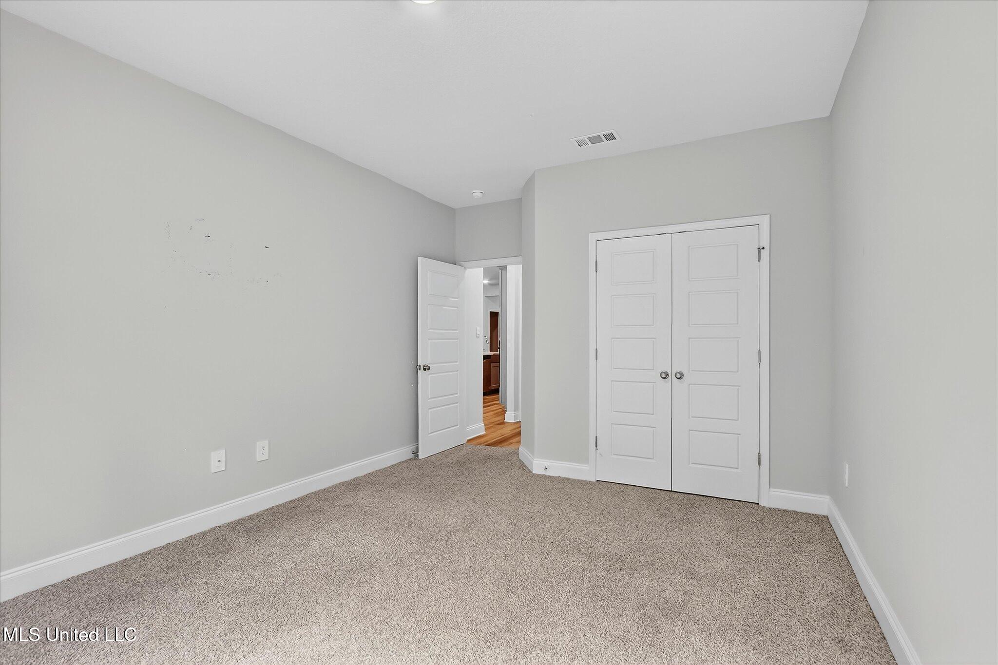 11705 Wakeland Court Property Photo 46