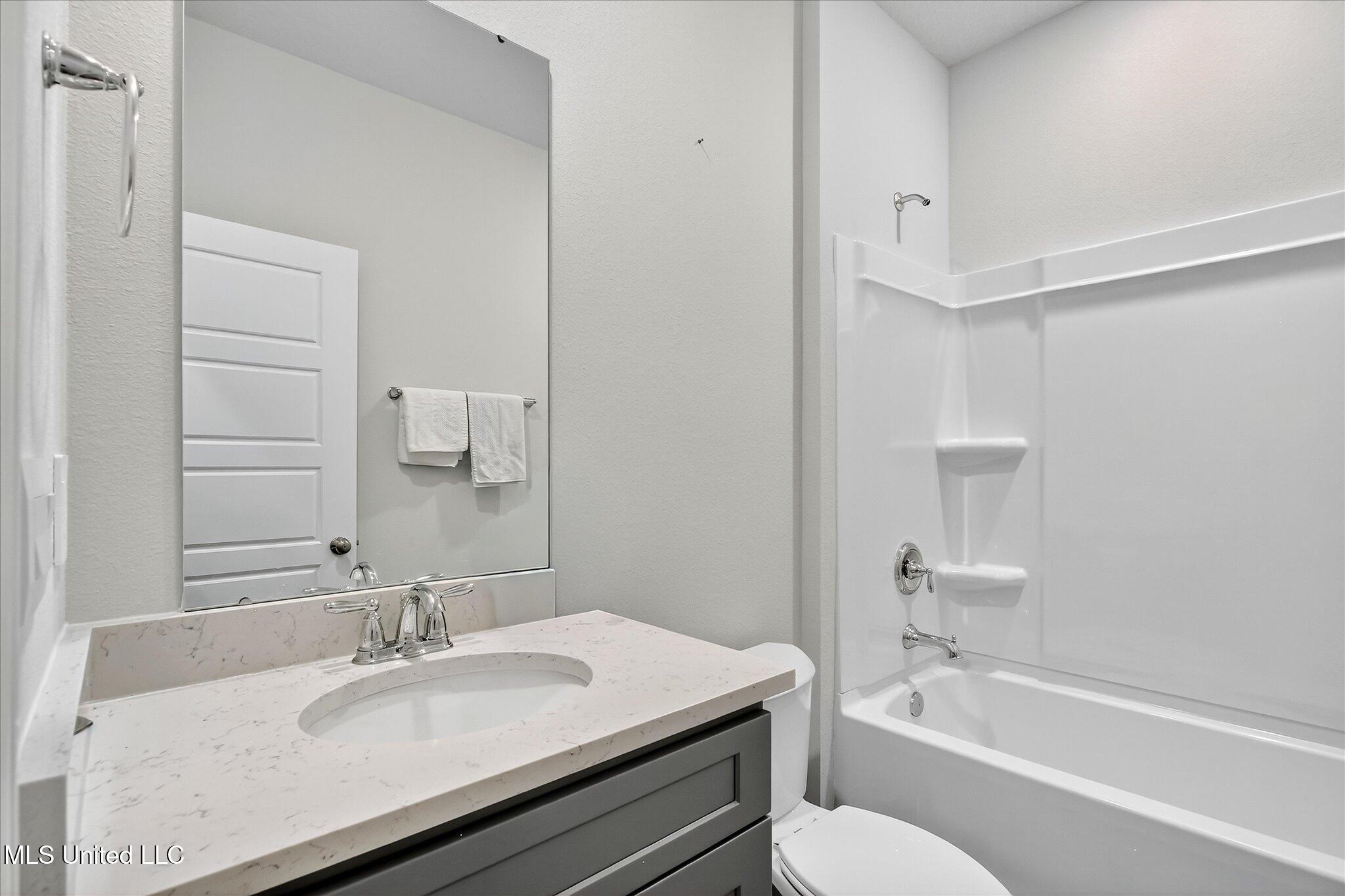 11705 Wakeland Court Property Photo 47