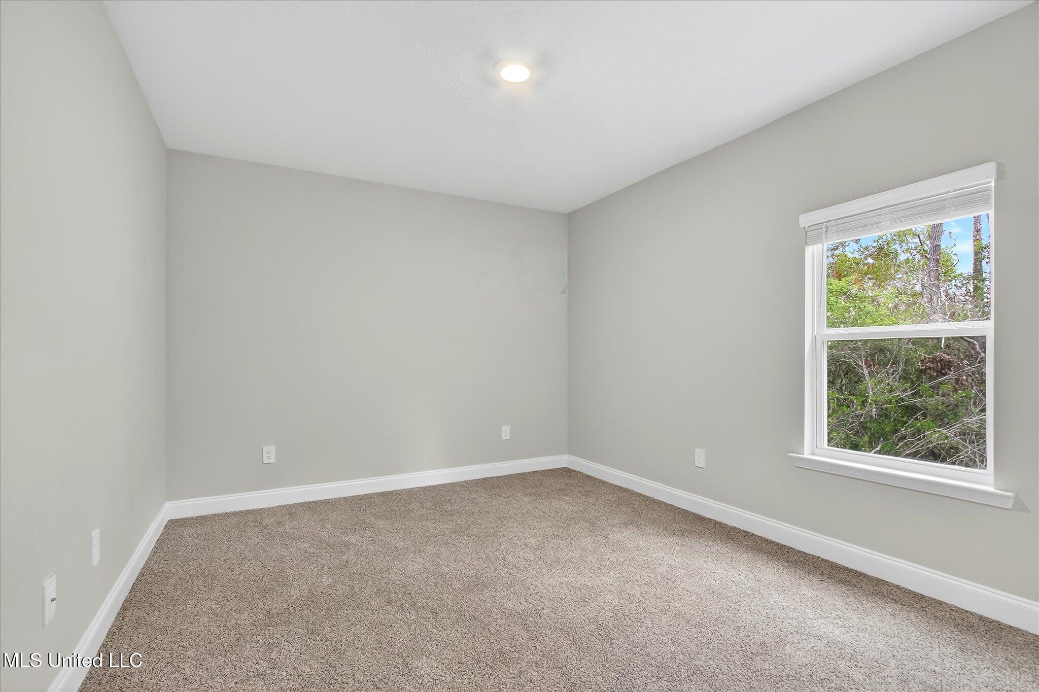 11705 Wakeland Court Property Photo 48