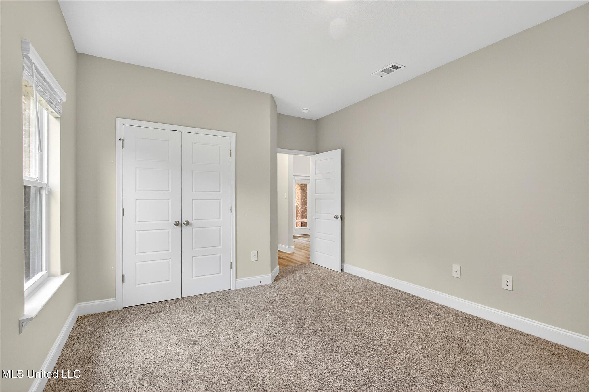 11705 Wakeland Court Property Photo 49
