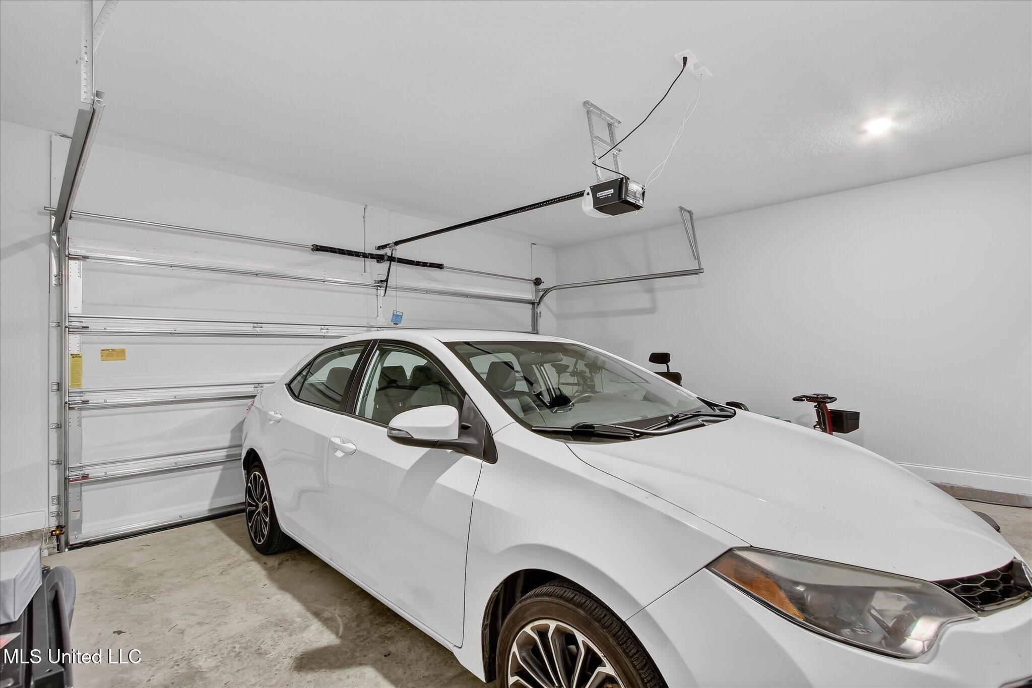 11705 Wakeland Court Property Photo 50