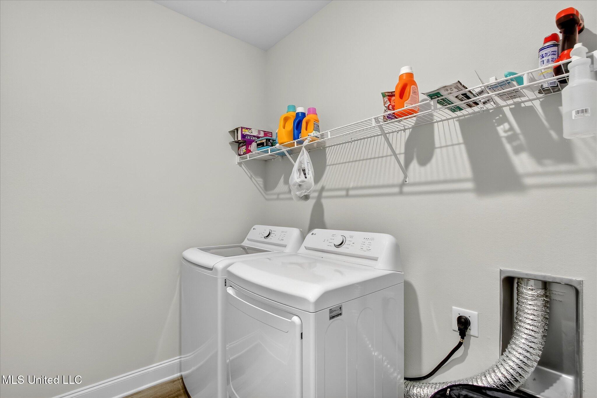 11705 Wakeland Court Property Photo 51