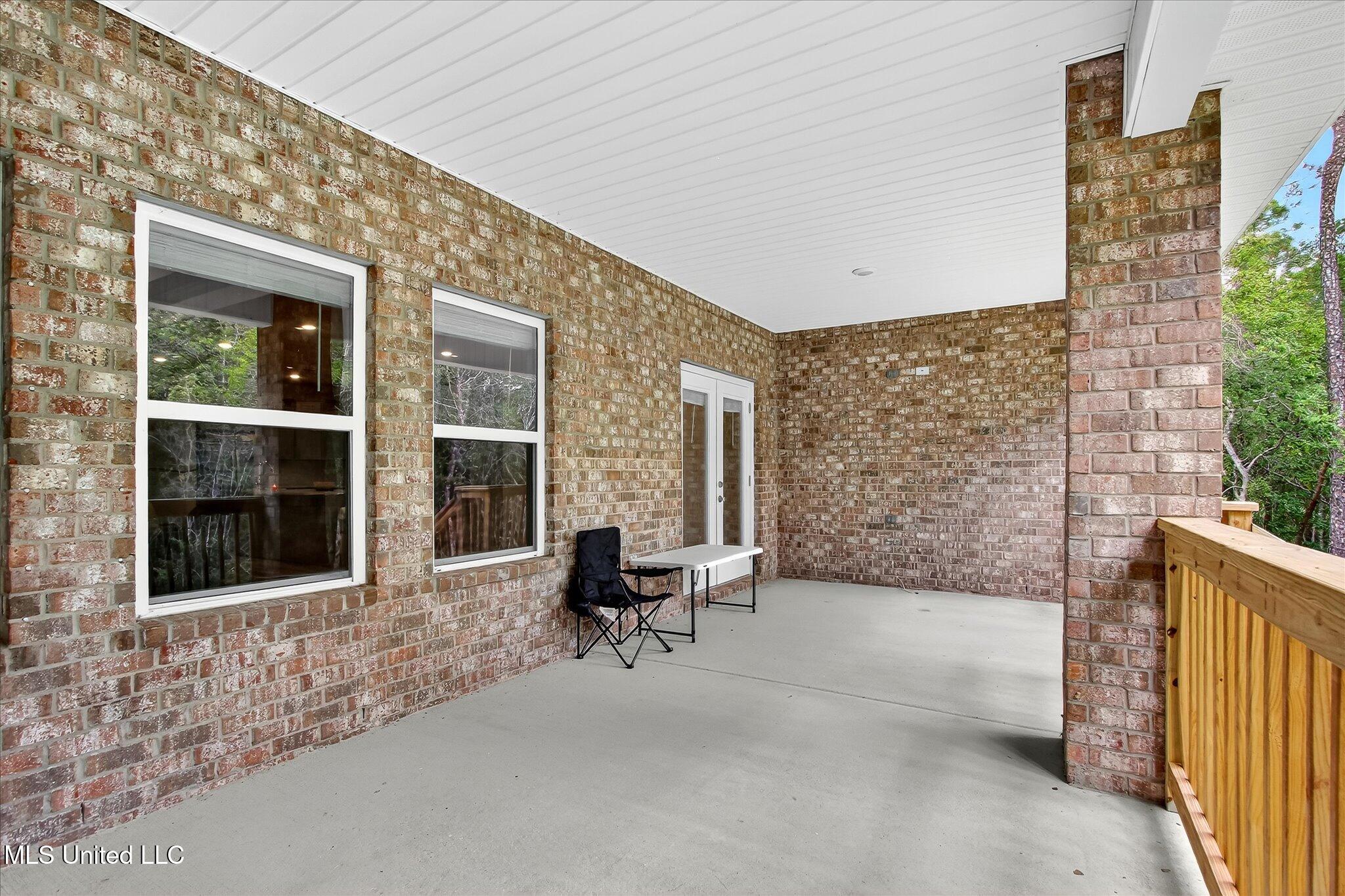 11705 Wakeland Court Property Photo 53