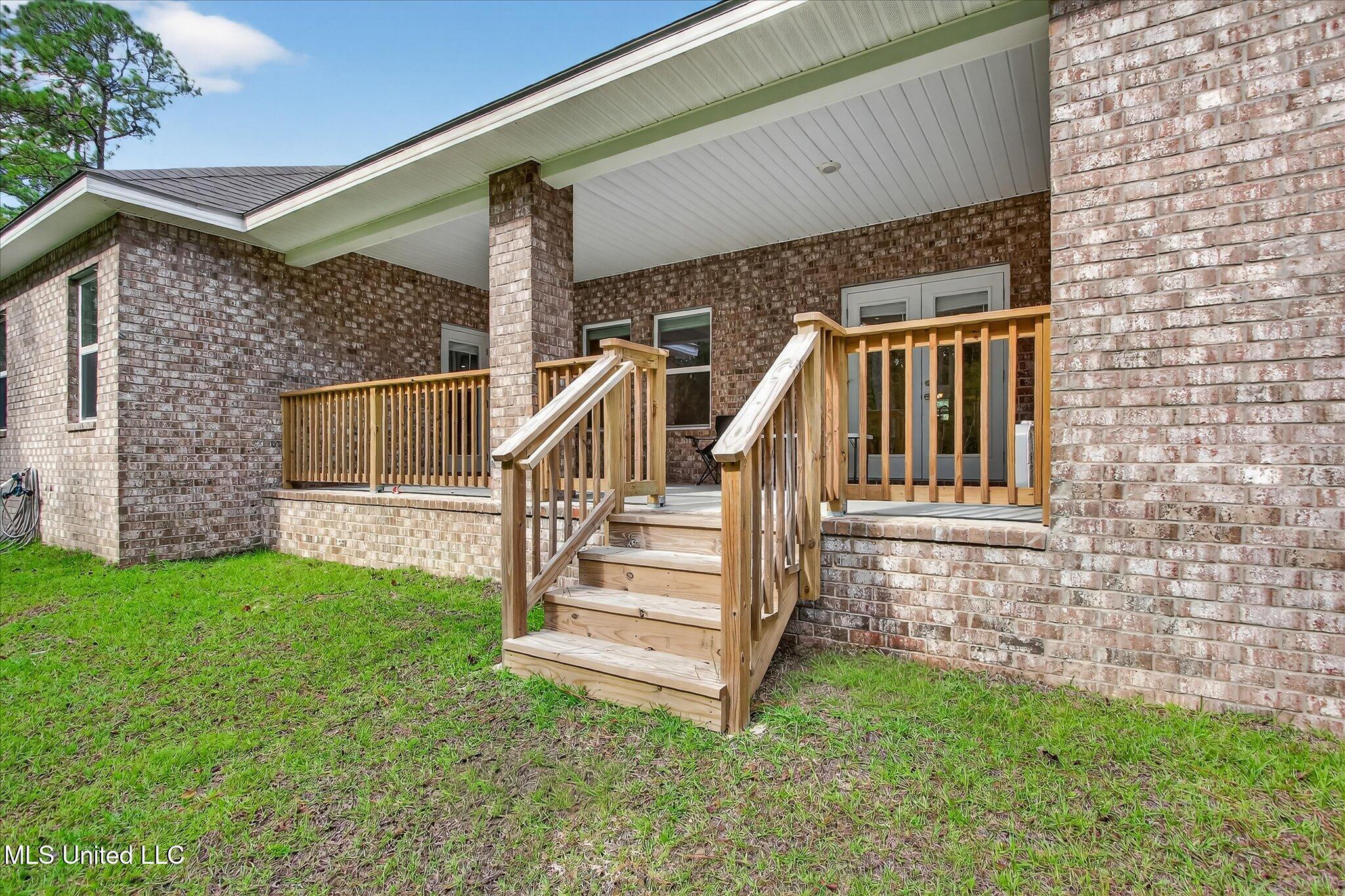 11705 Wakeland Court Property Photo 57