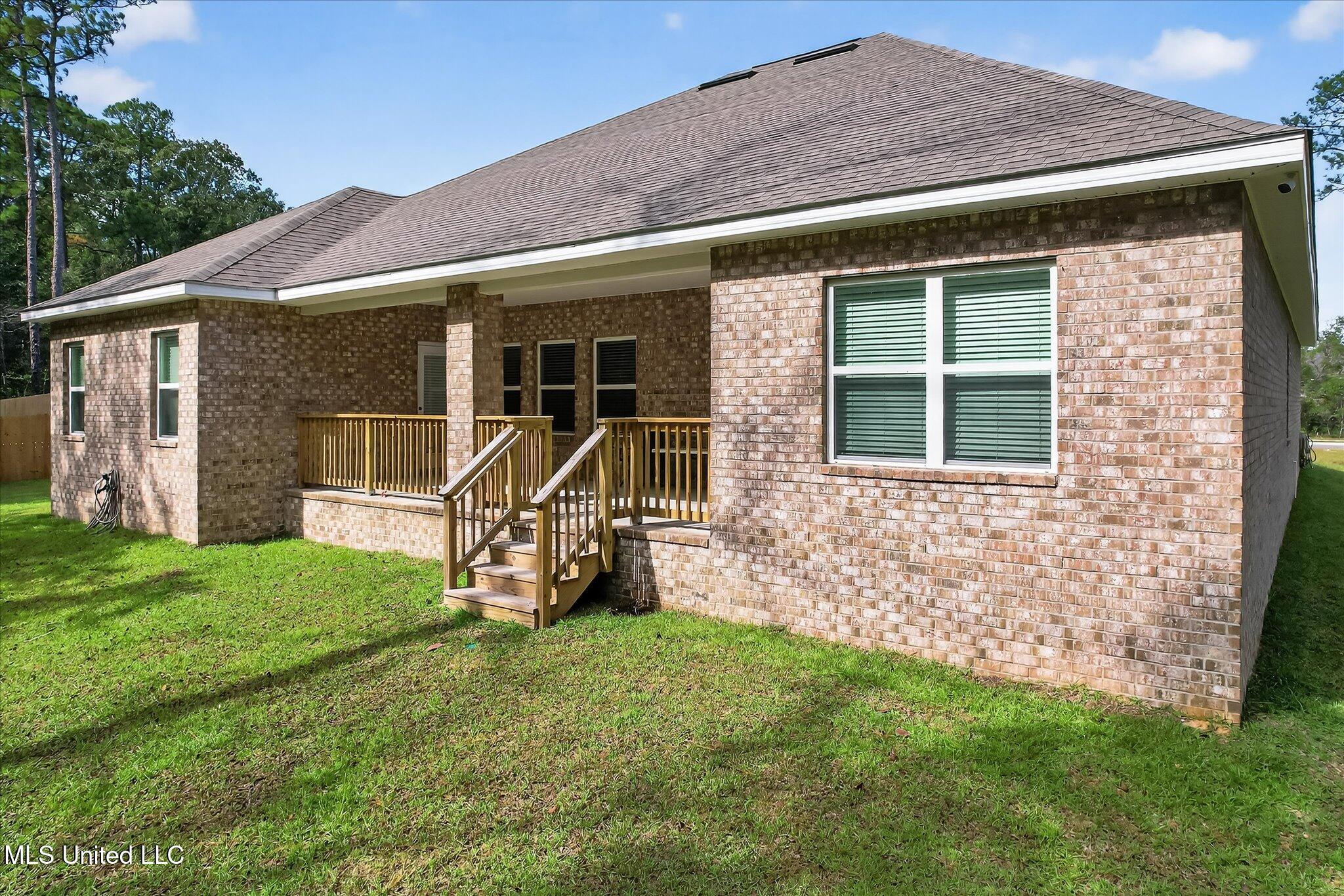 11705 Wakeland Court Property Photo 58
