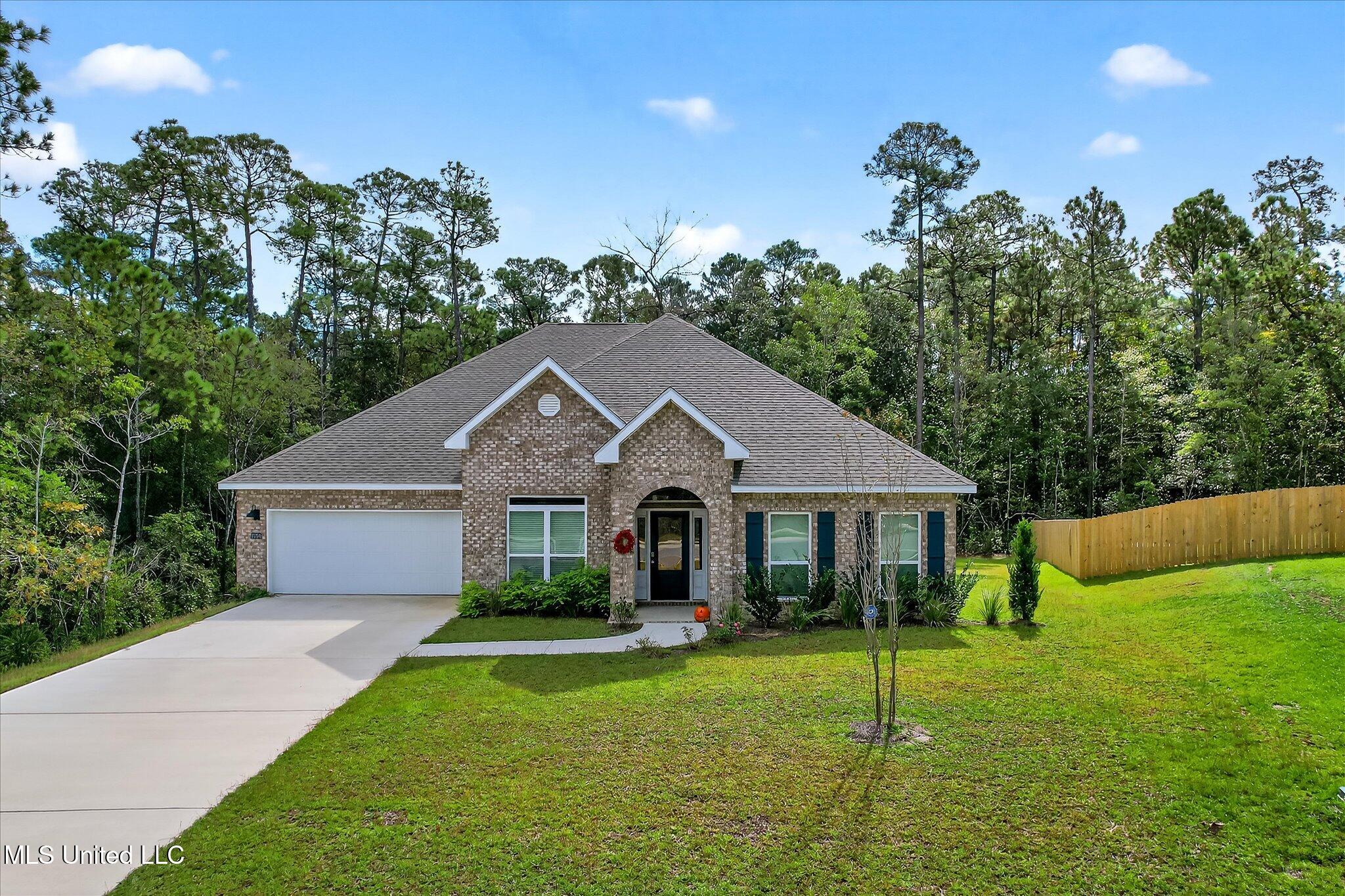 11705 Wakeland Court Property Photo 61