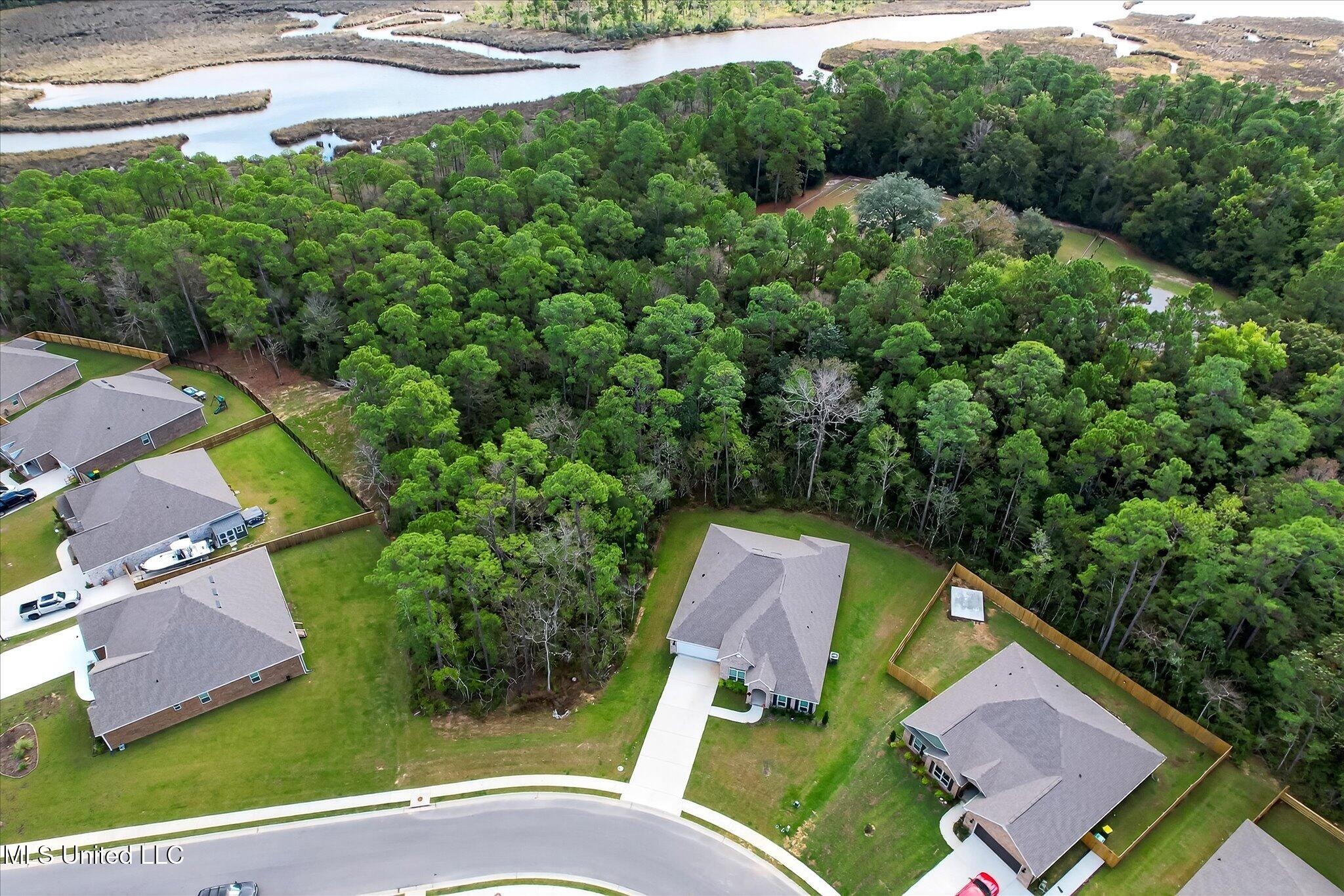 11705 Wakeland Court Property Photo 70