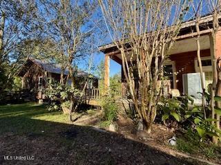 8 Newman Road Property Photo 2