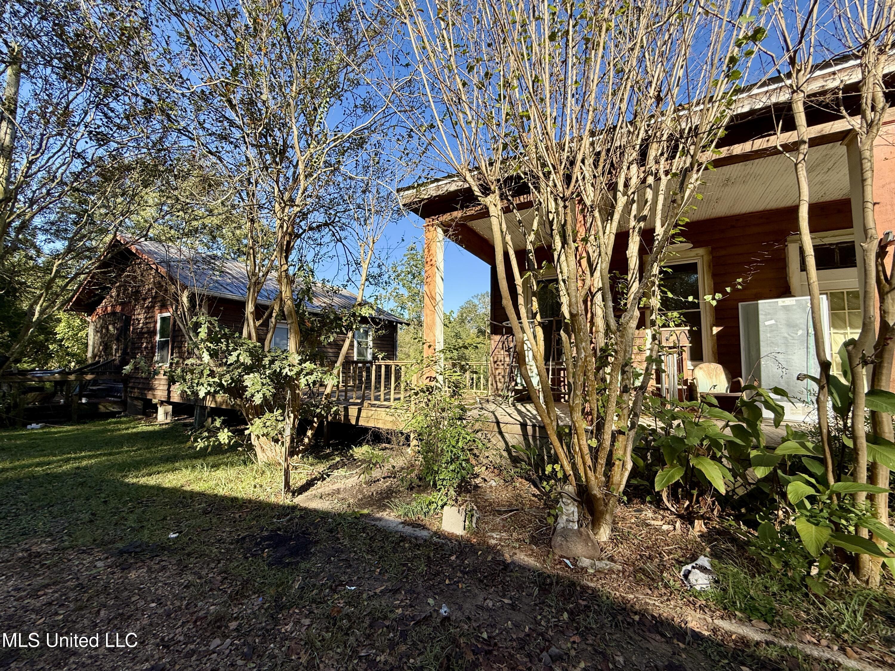 8 Newman Road Property Photo 2