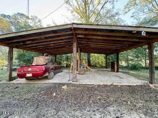 8 Newman Road Property Photo 3