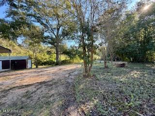 8 Newman Road Property Photo 5